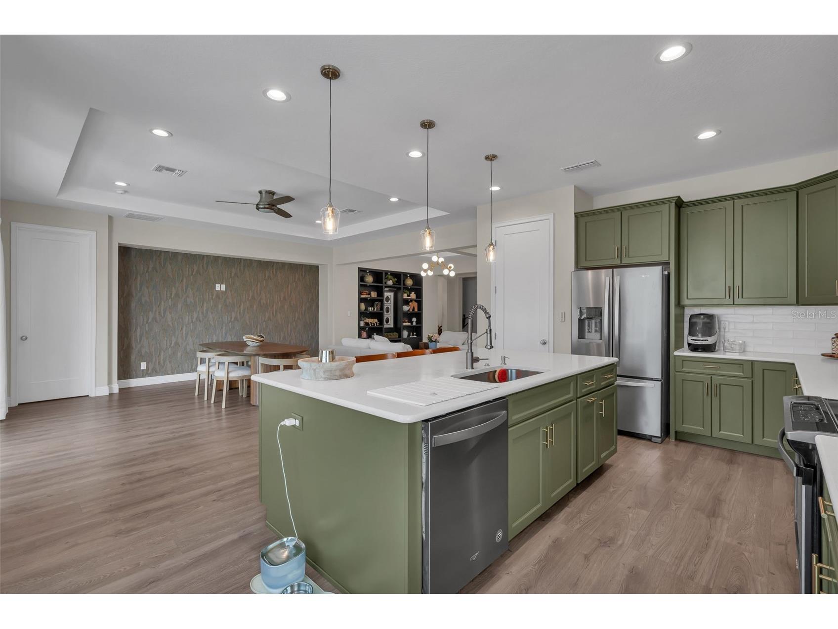 16288 Spring View Court Clermont FL 34711 G5112543 image18
