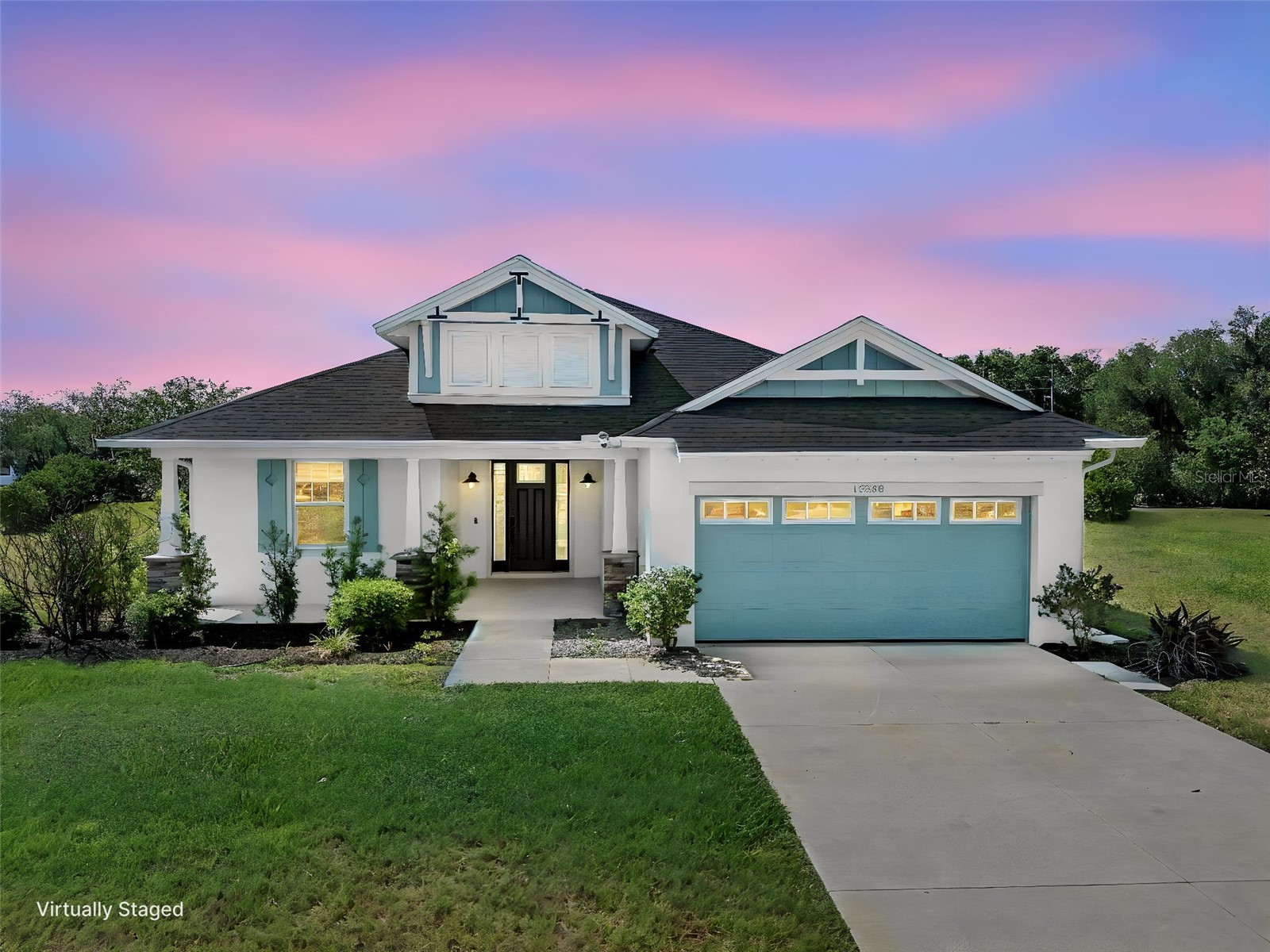 16288 Spring View Court Clermont FL 34711 G5112543 image2