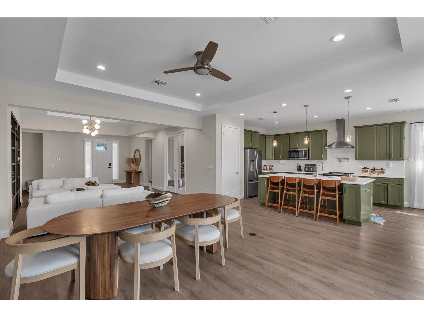 16288 Spring View Court Clermont FL 34711 G5112543 image20