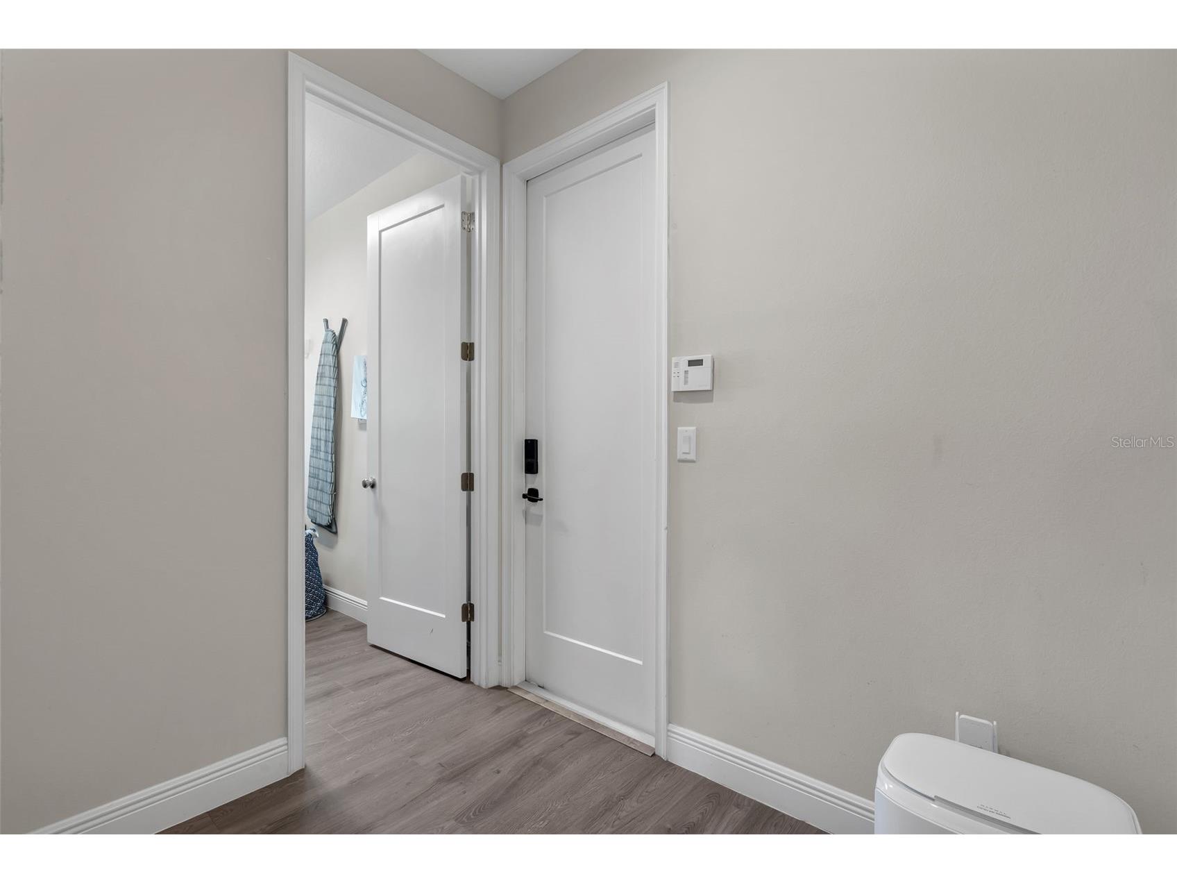 16288 Spring View Court Clermont FL 34711 G5112543 image21
