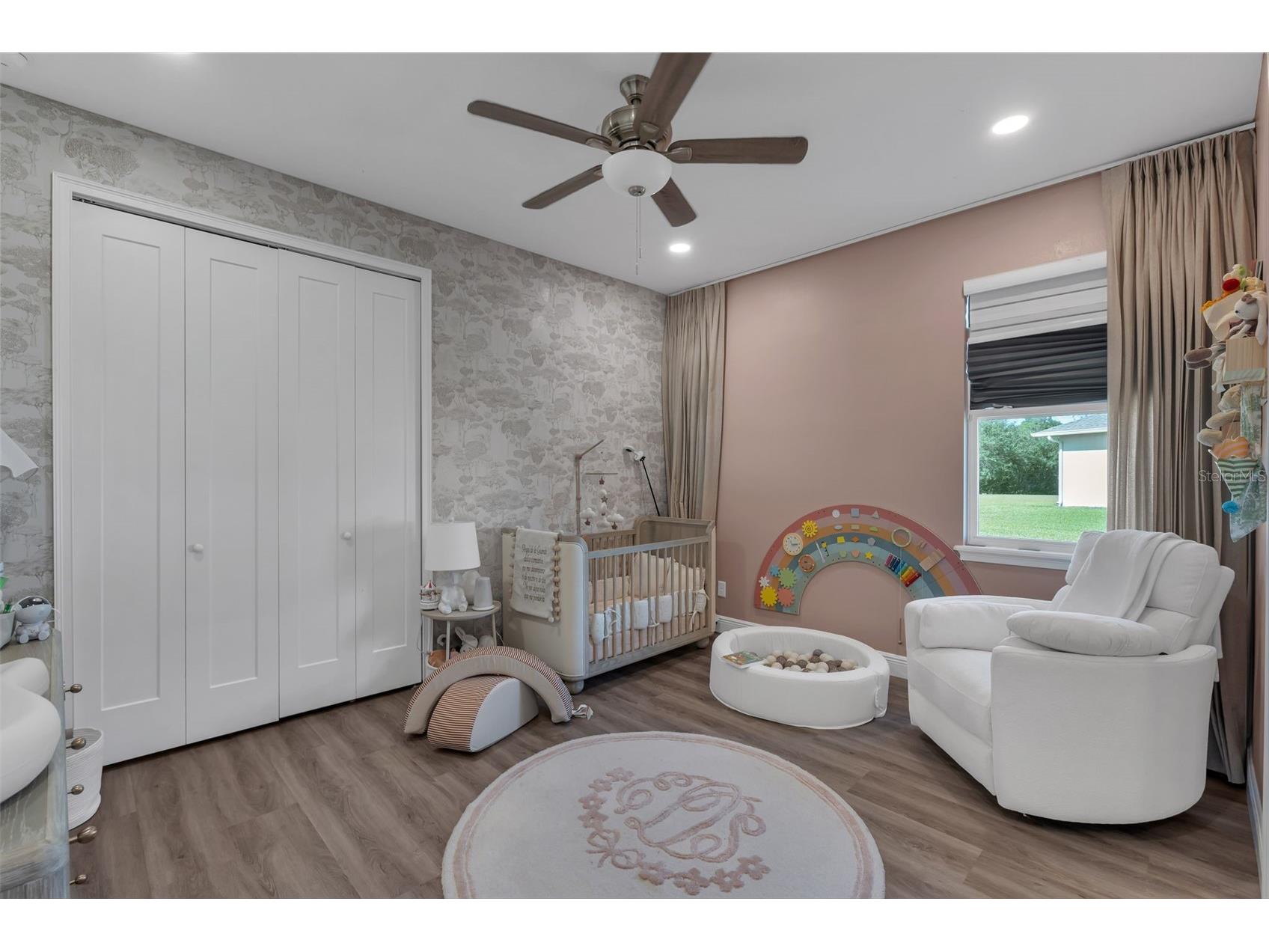 16288 Spring View Court Clermont FL 34711 G5112543 image23