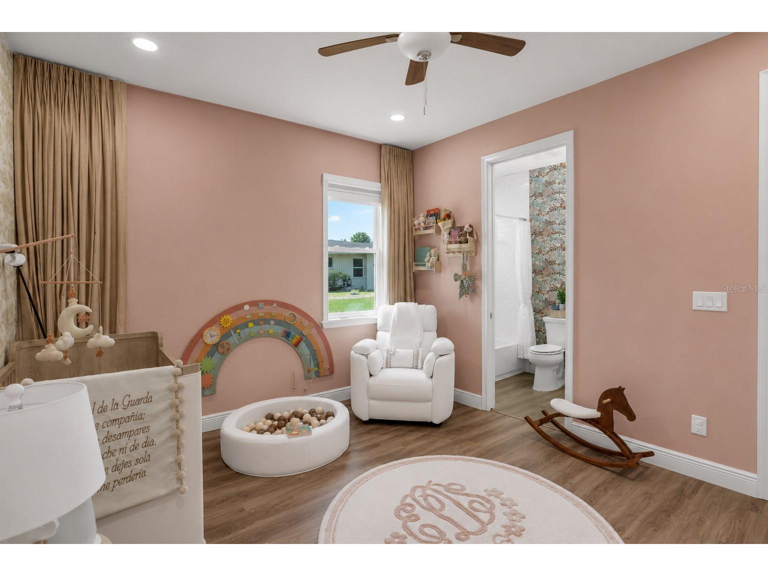 16288 Spring View Court Clermont FL 34711 G5112543 image24