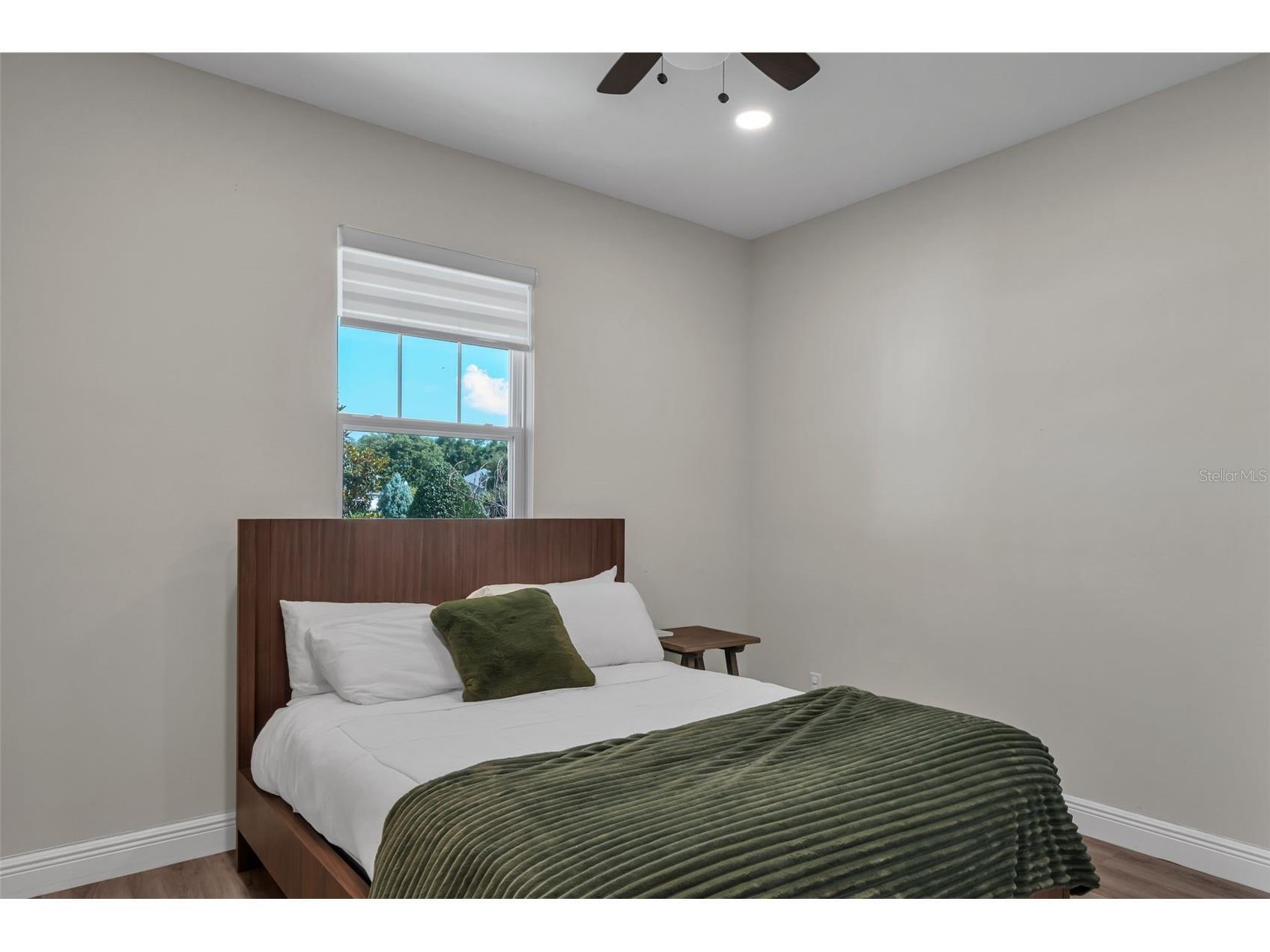 16288 Spring View Court Clermont FL 34711 G5112543 image26