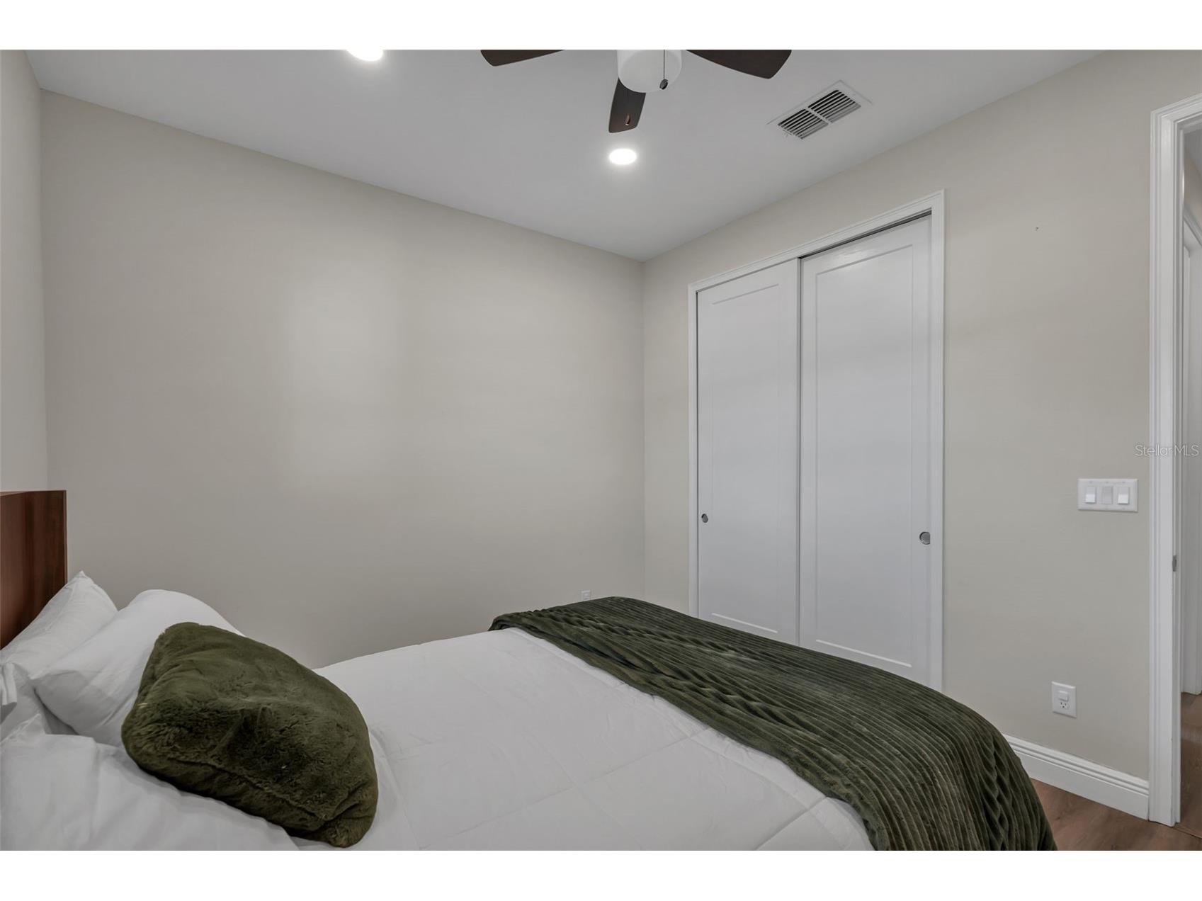 16288 Spring View Court Clermont FL 34711 G5112543 image27