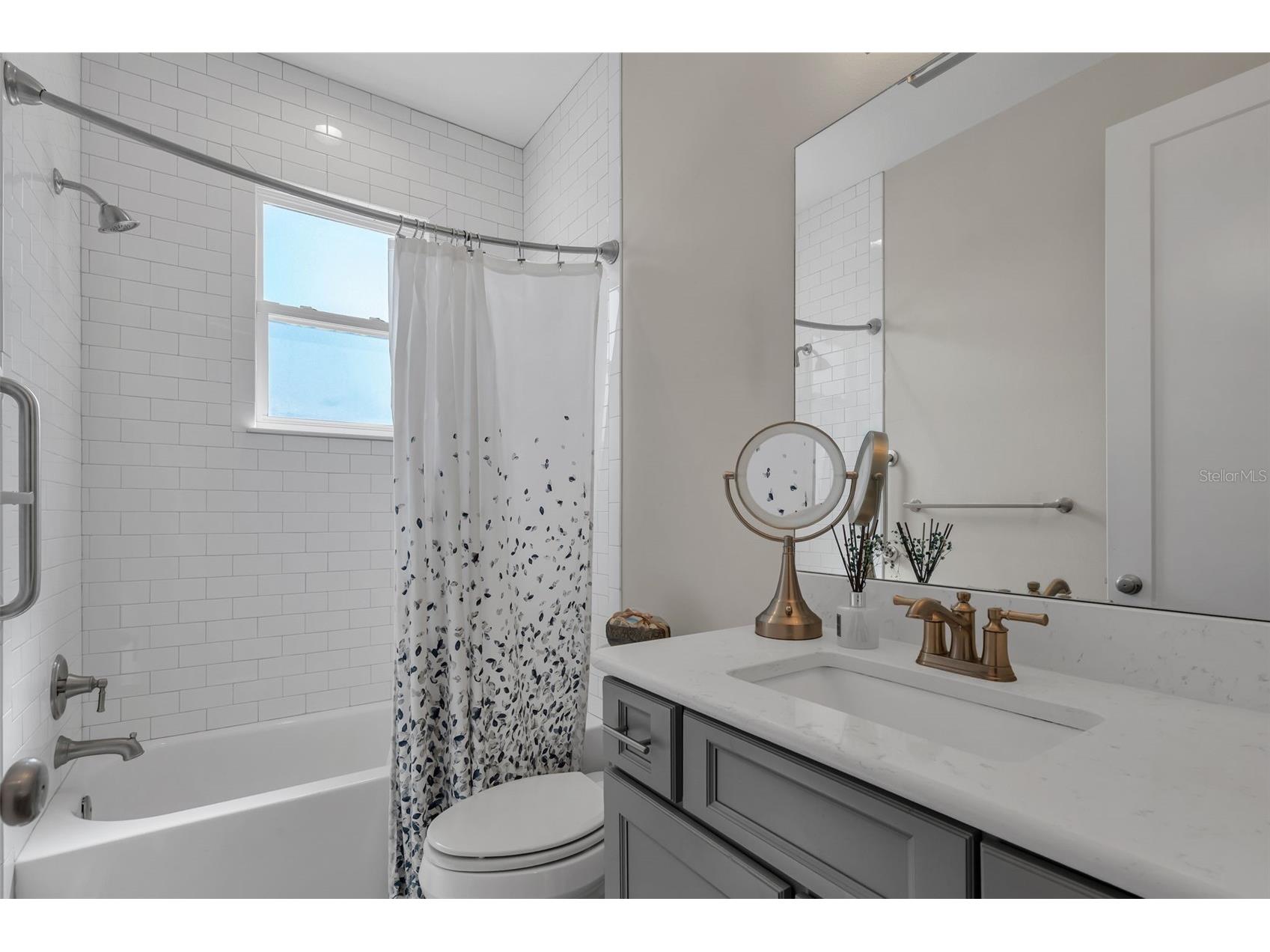 16288 Spring View Court Clermont FL 34711 G5112543 image28