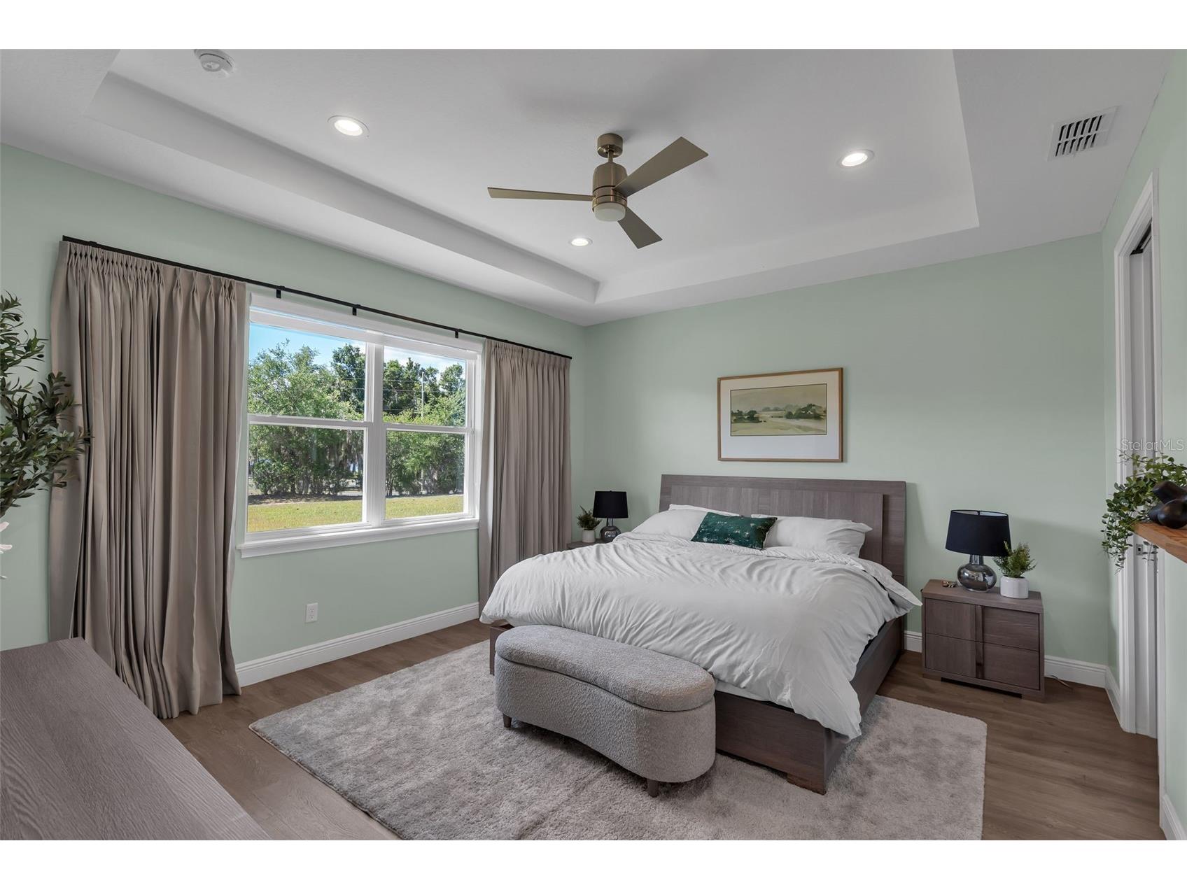 16288 Spring View Court Clermont FL 34711 G5112543 image29