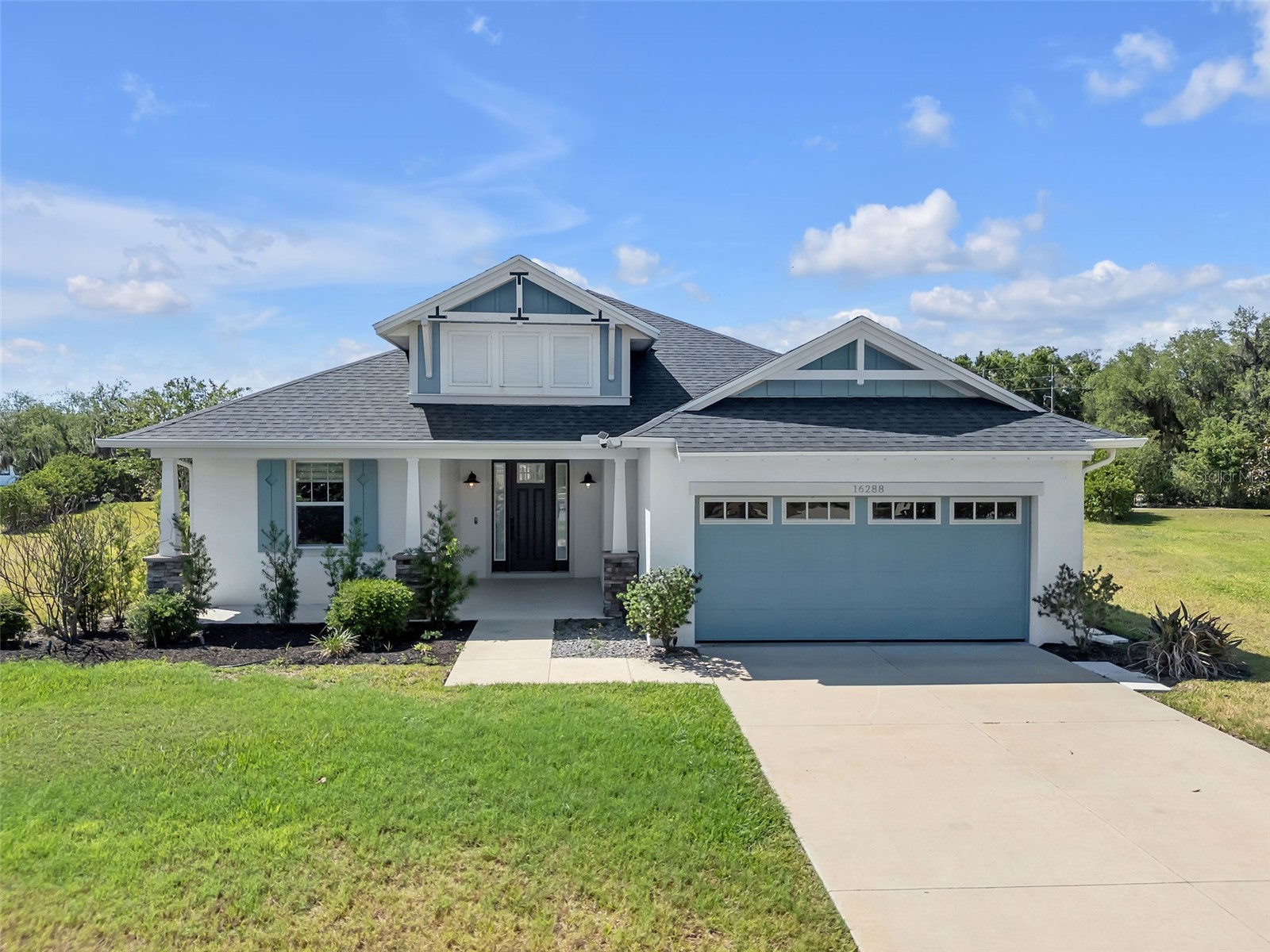 16288 Spring View Court Clermont FL 34711 G5112543 image3
