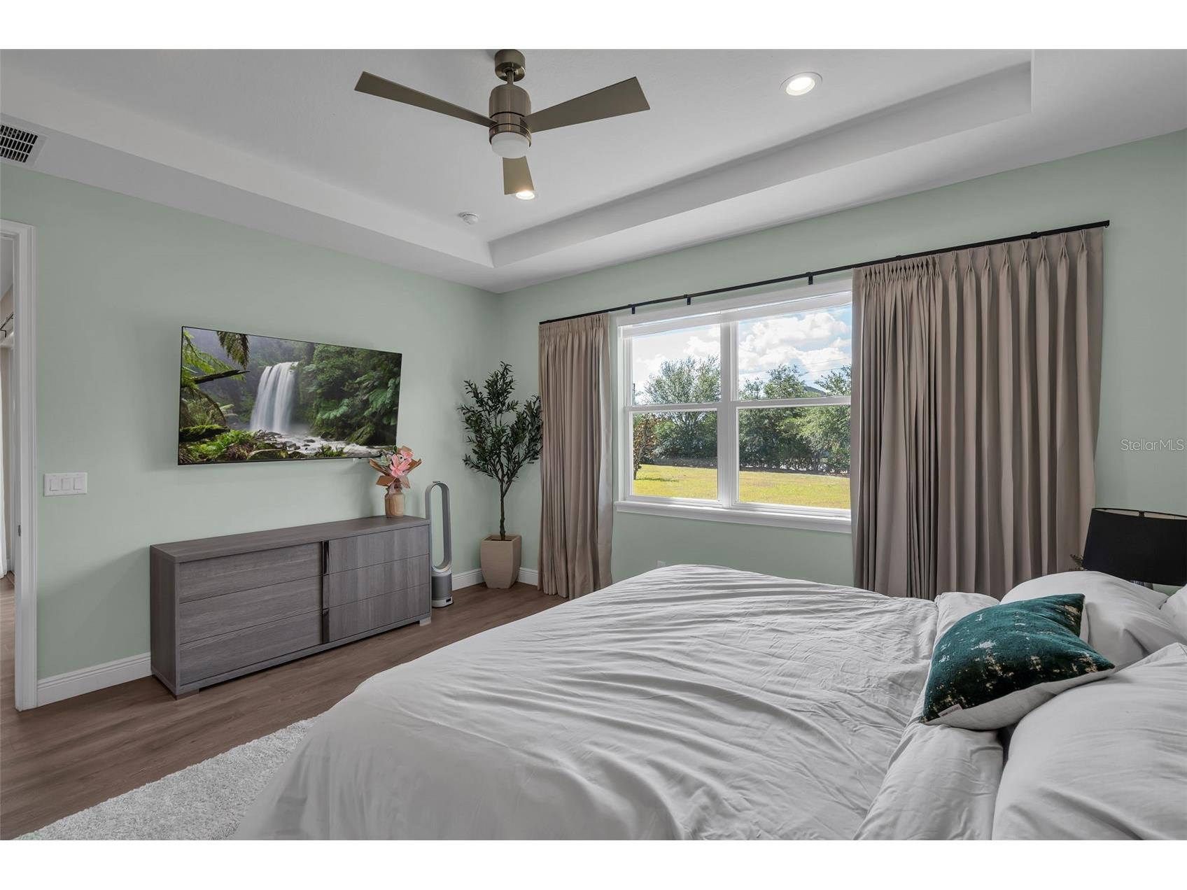 16288 Spring View Court Clermont FL 34711 G5112543 image30