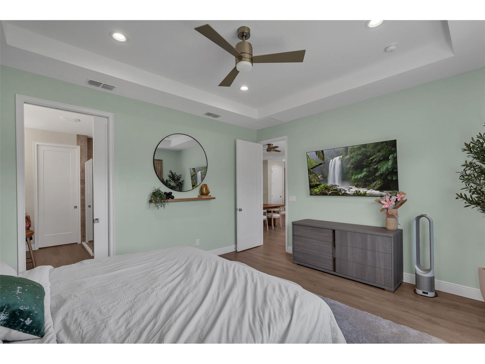 16288 Spring View Court Clermont FL 34711 G5112543 image31