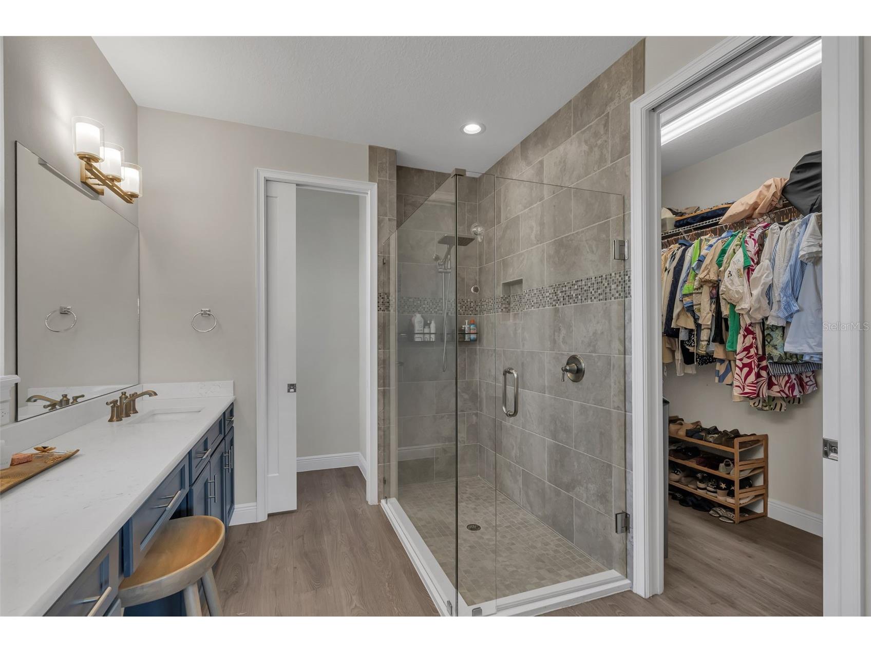 16288 Spring View Court Clermont FL 34711 G5112543 image33