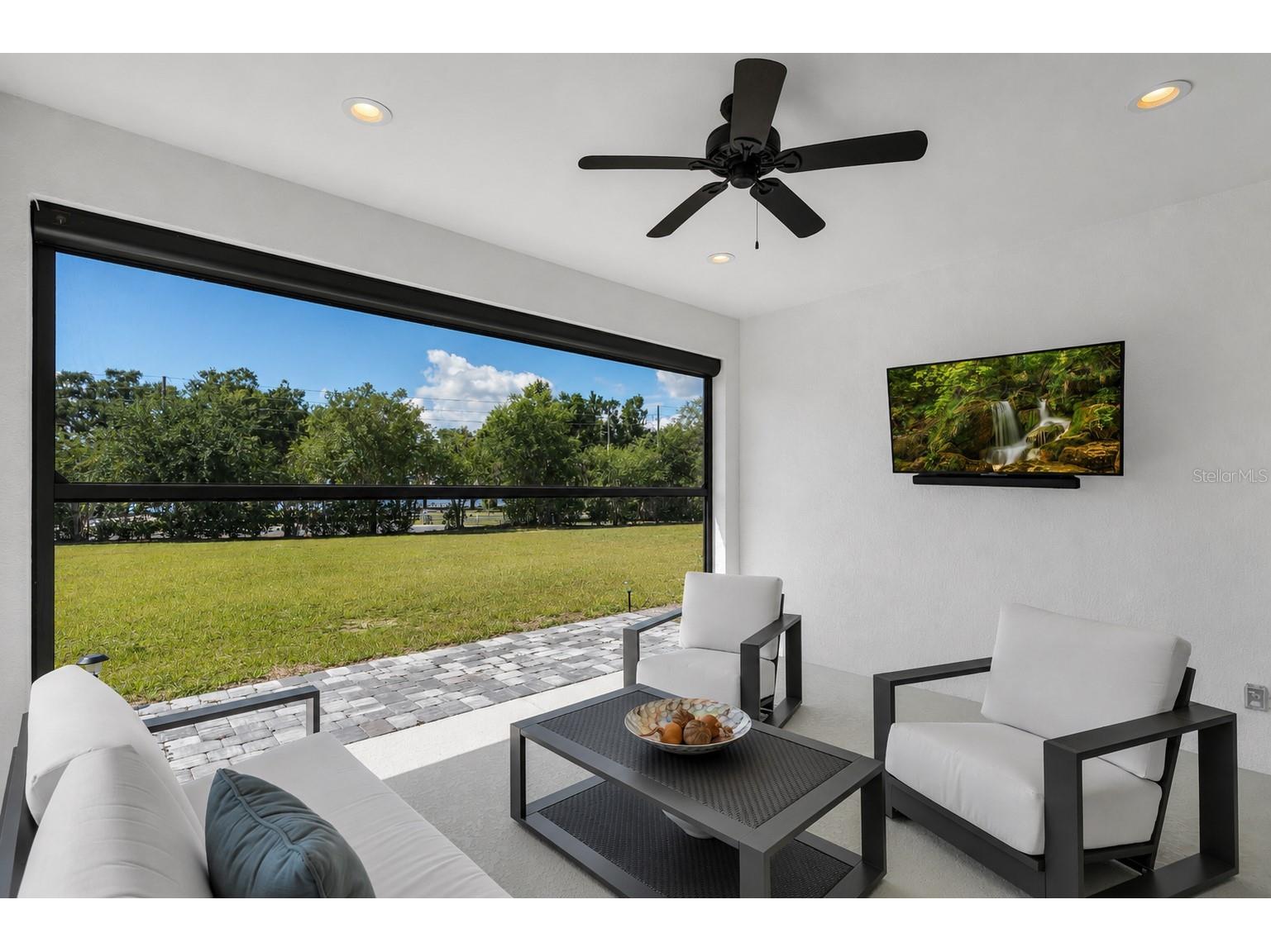 16288 Spring View Court Clermont FL 34711 G5112543 image34