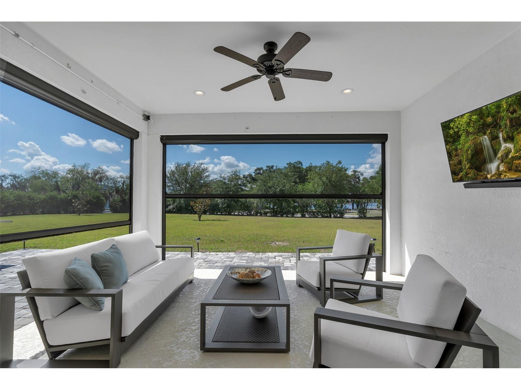 16288 Spring View Court Clermont FL 34711 G5112543 image35