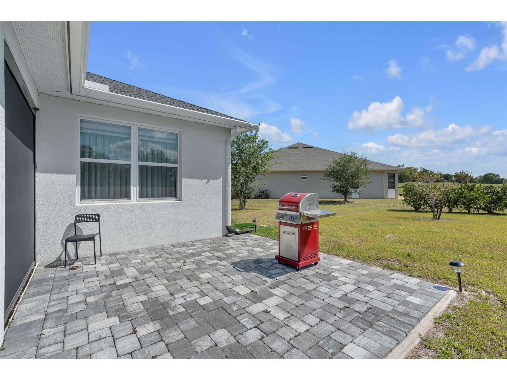 16288 Spring View Court Clermont FL 34711 G5112543 image36
