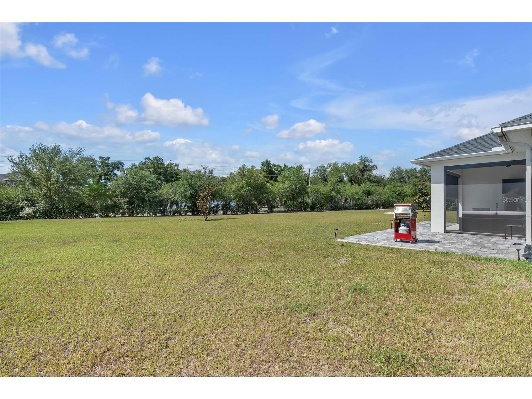 16288 Spring View Court Clermont FL 34711 G5112543 image37