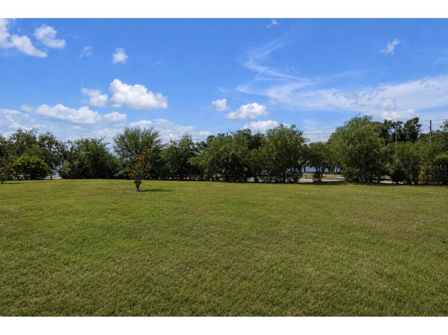 16288 Spring View Court Clermont FL 34711 G5112543 image38