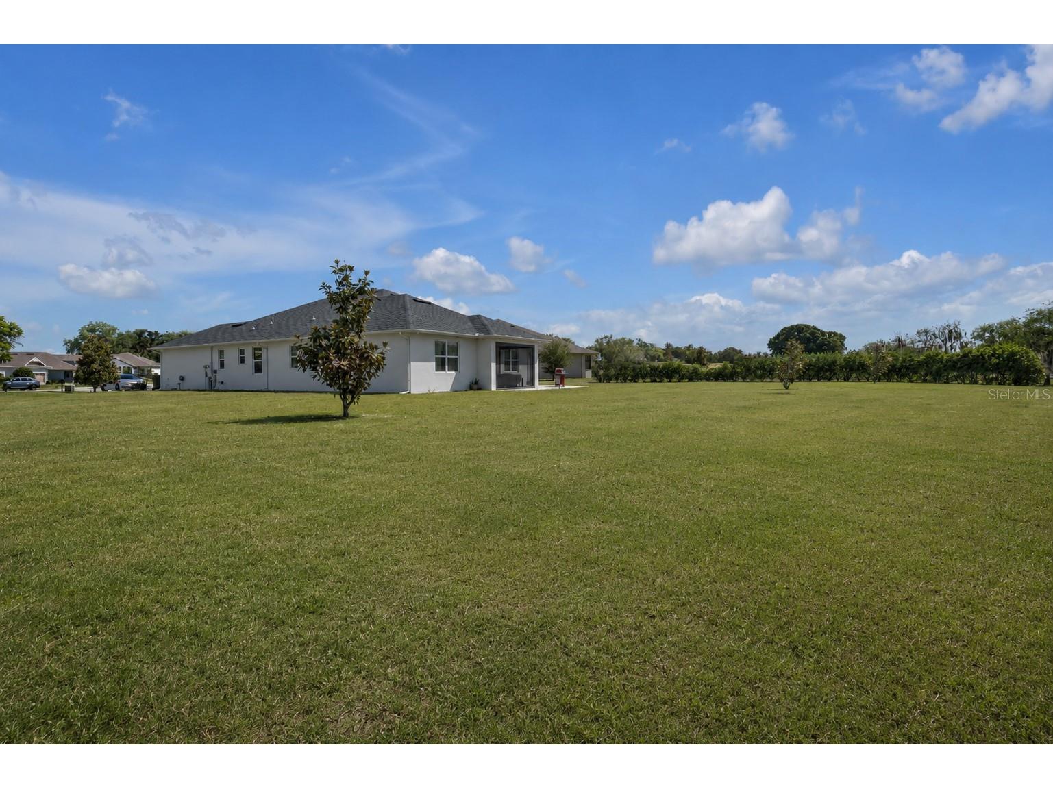 16288 Spring View Court Clermont FL 34711 G5112543 image39