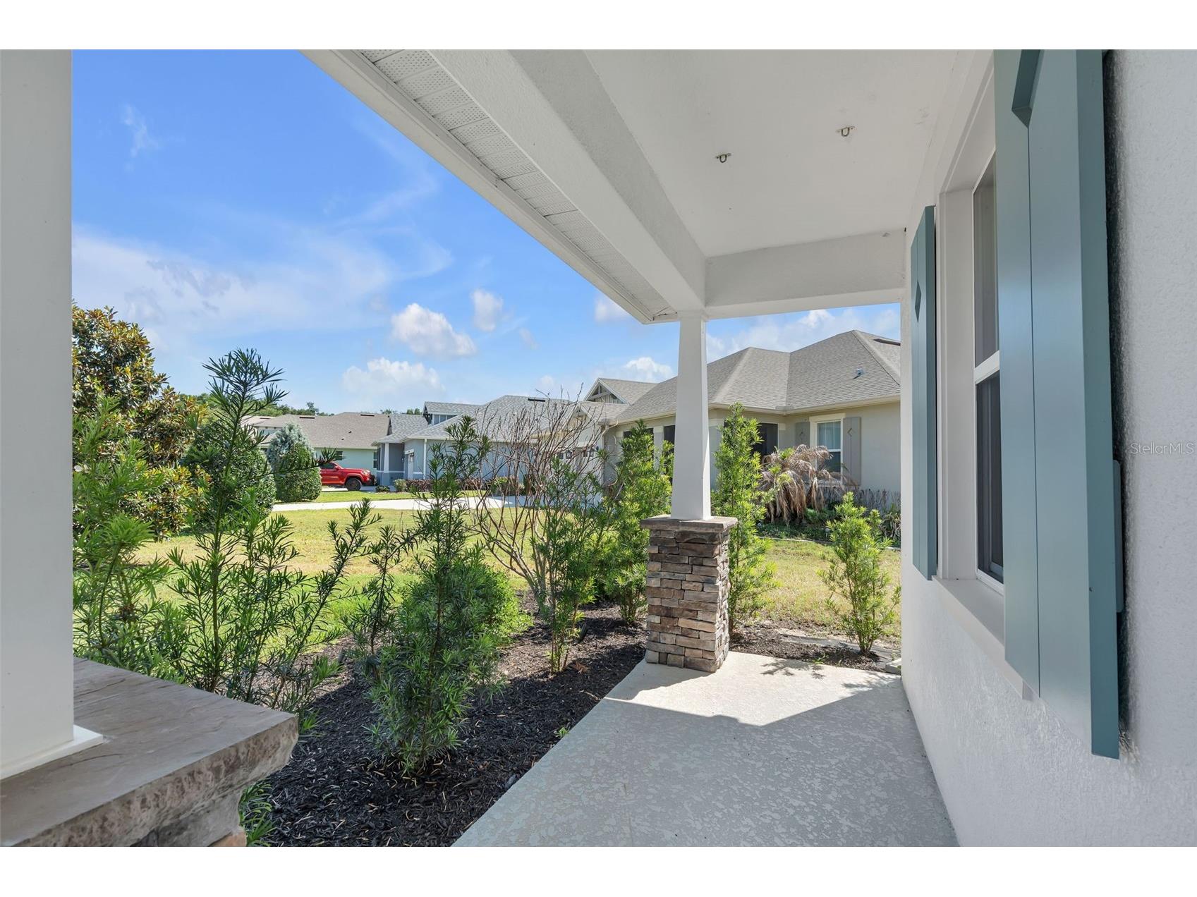 16288 Spring View Court Clermont FL 34711 G5112543 image4