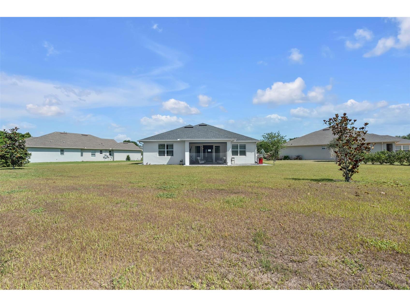 16288 Spring View Court Clermont FL 34711 G5112543 image40