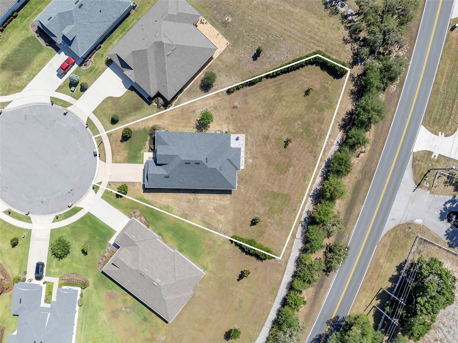 16288 Spring View Court Clermont FL 34711 G5112543 image41