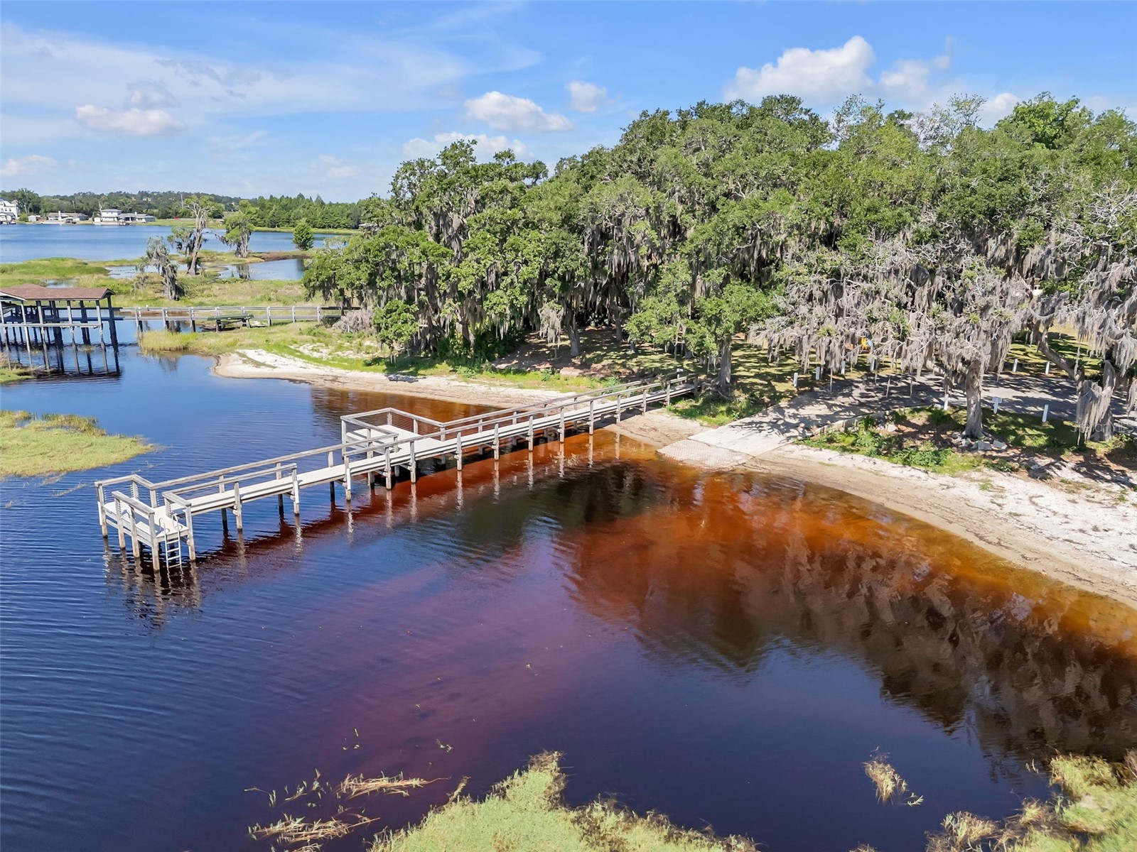 16288 Spring View Court Clermont FL 34711 G5112543 image42