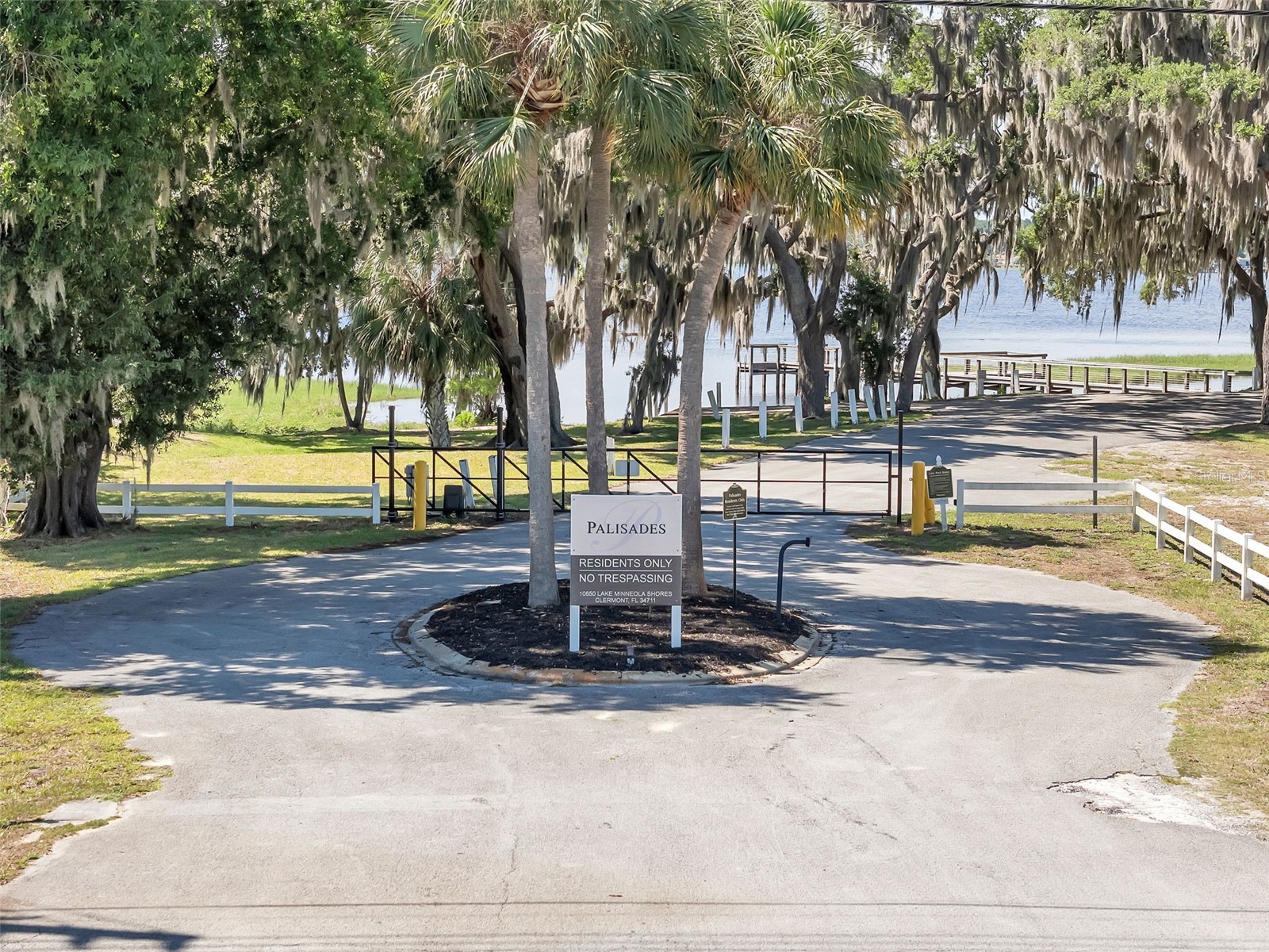 16288 Spring View Court Clermont FL 34711 G5112543 image43