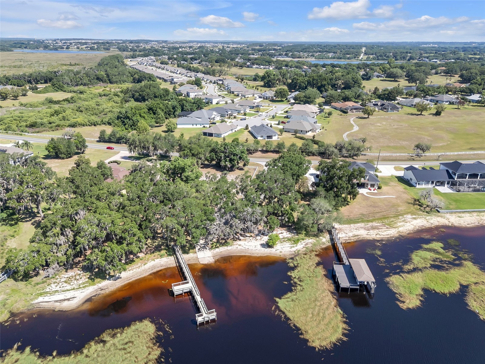 16288 Spring View Court Clermont FL 34711 G5112543 image44
