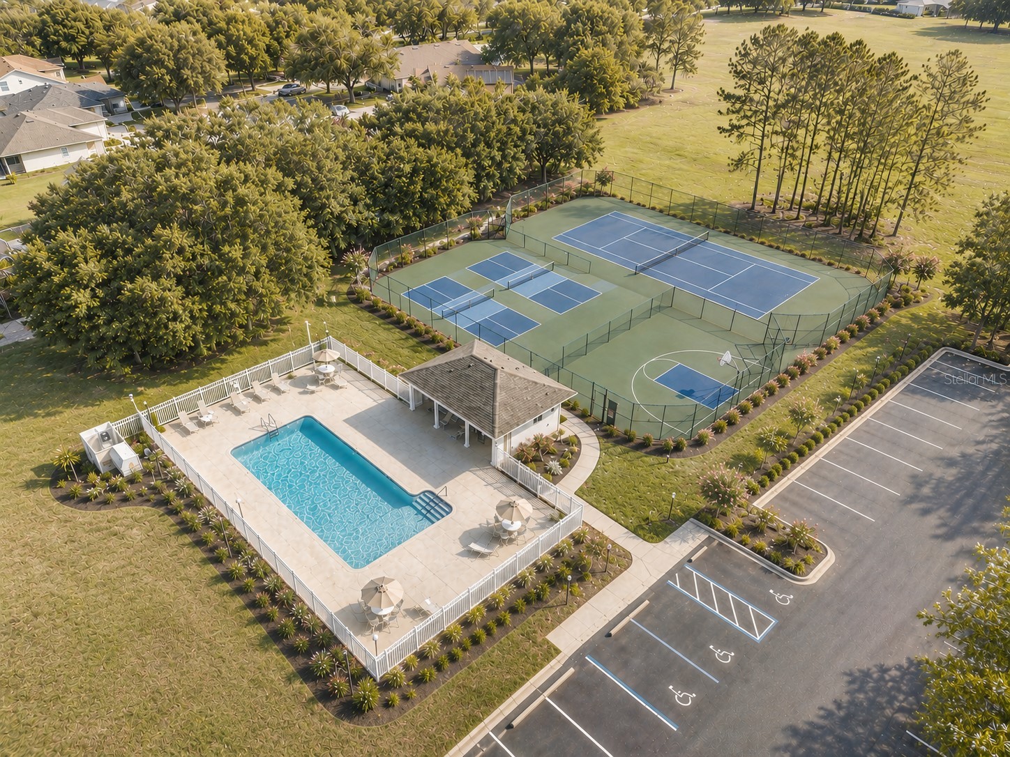 16288 Spring View Court Clermont FL 34711 G5112543 image45
