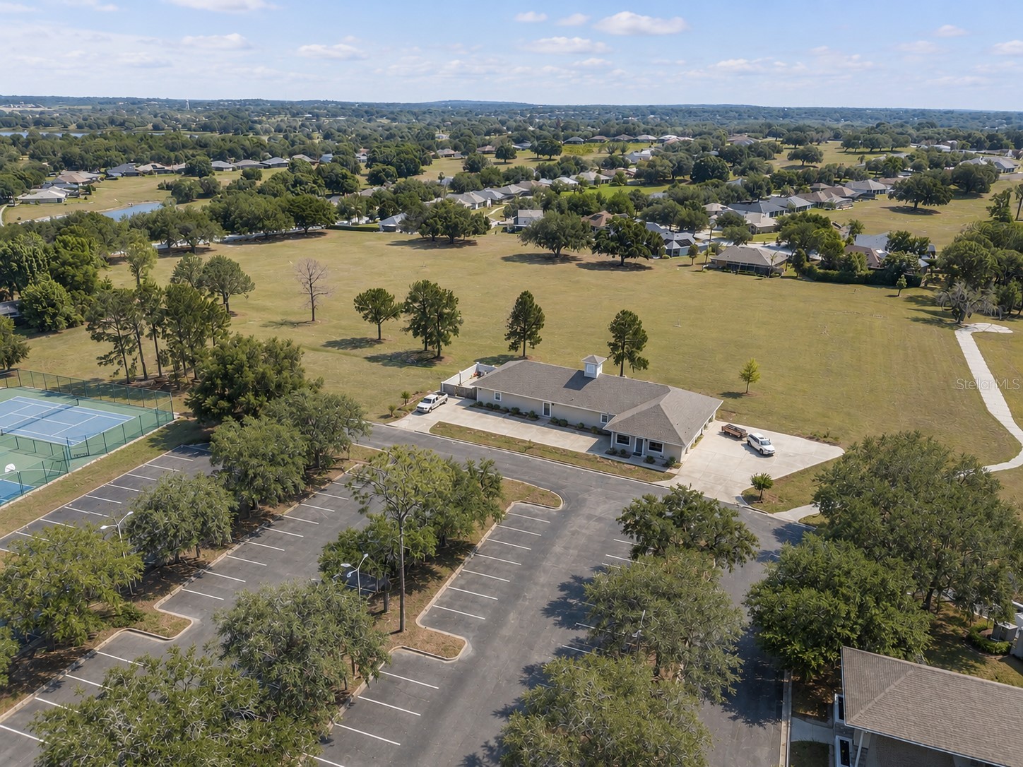 16288 Spring View Court Clermont FL 34711 G5112543 image46