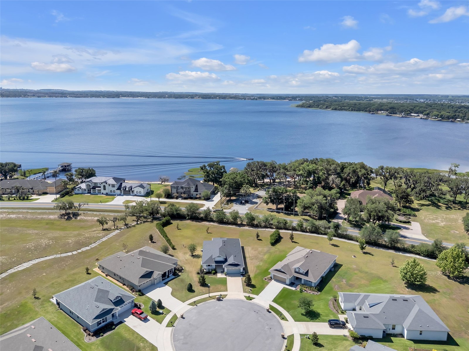 16288 Spring View Court Clermont FL 34711 G5112543 image47