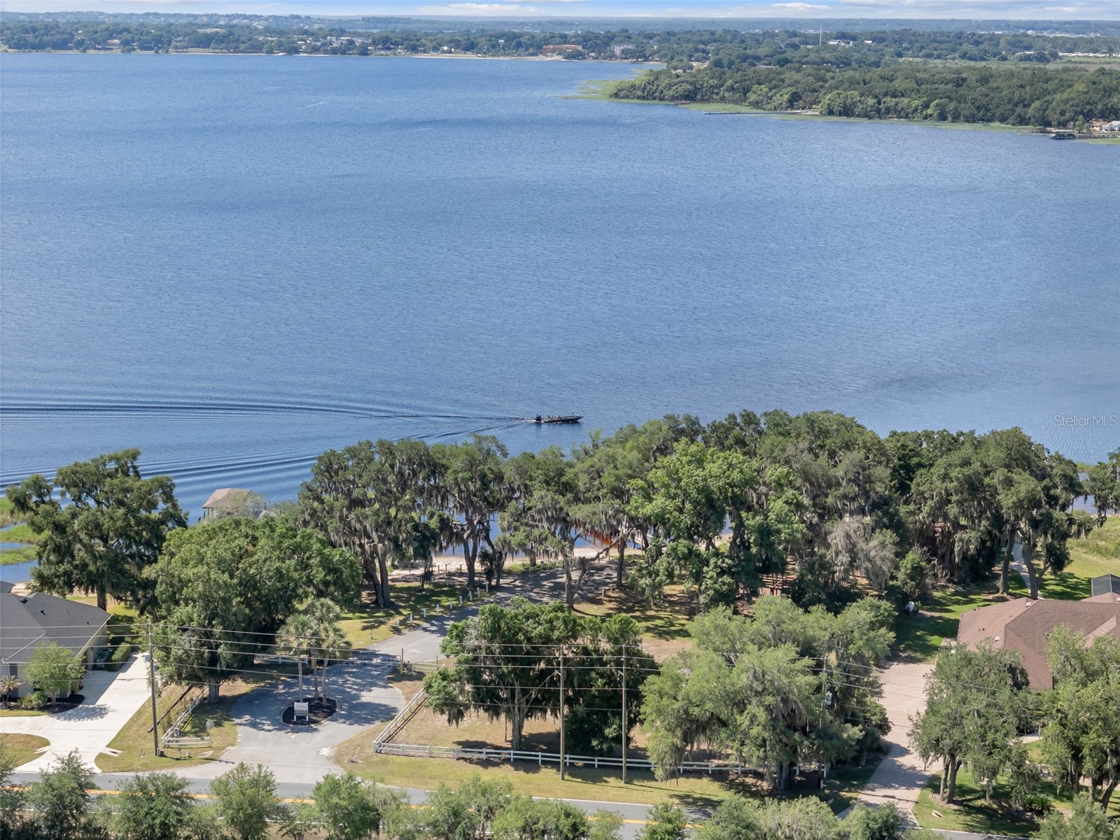 16288 Spring View Court Clermont FL 34711 G5112543 image48