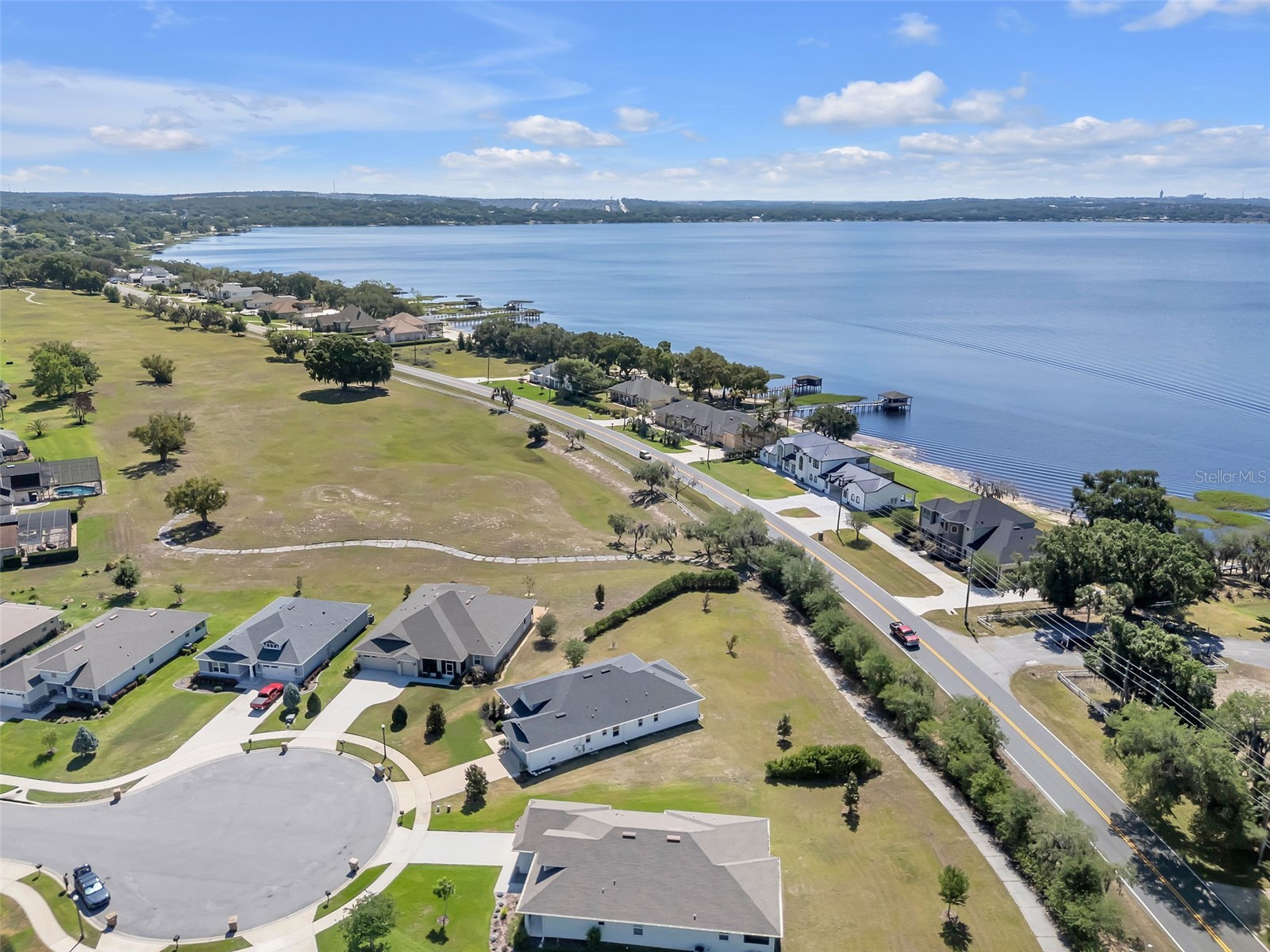 16288 Spring View Court Clermont FL 34711 G5112543 image49