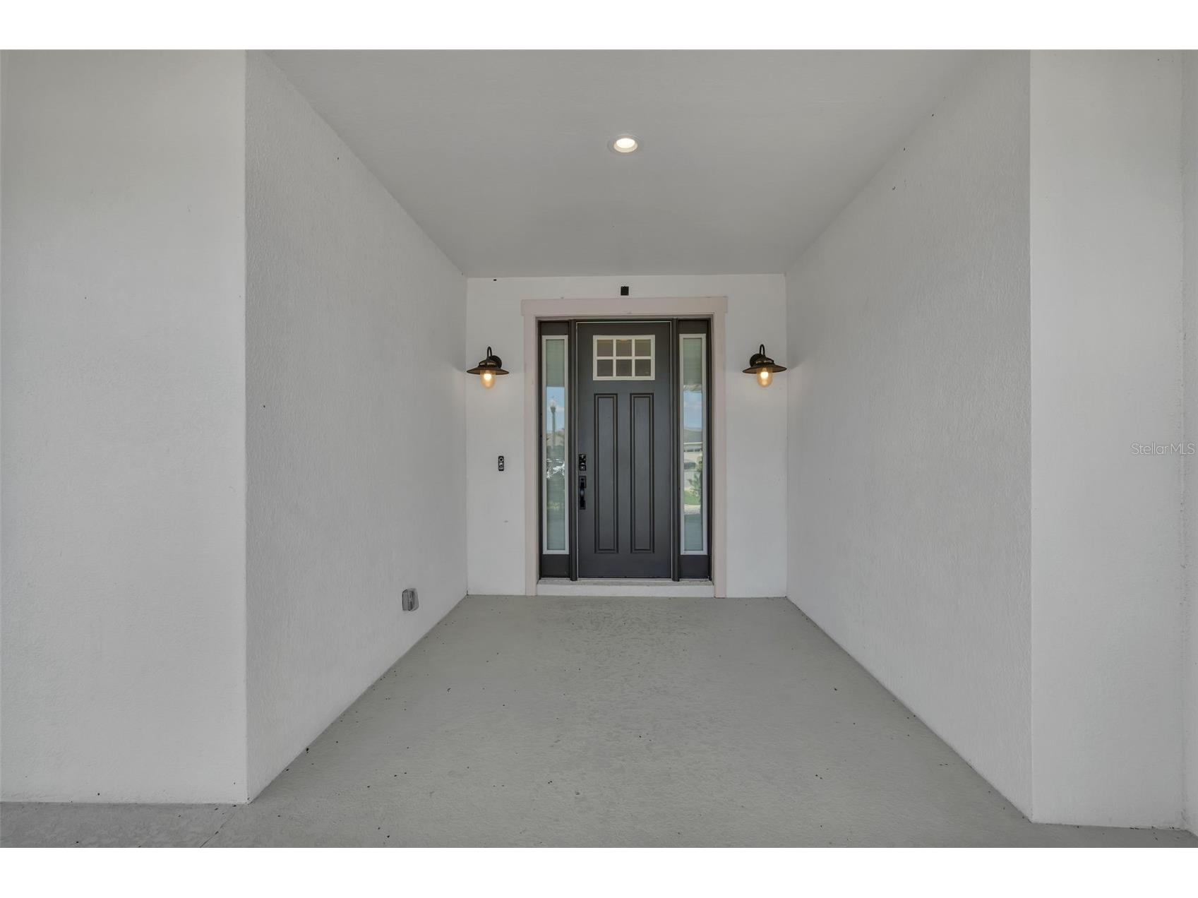 16288 Spring View Court Clermont FL 34711 G5112543 image5