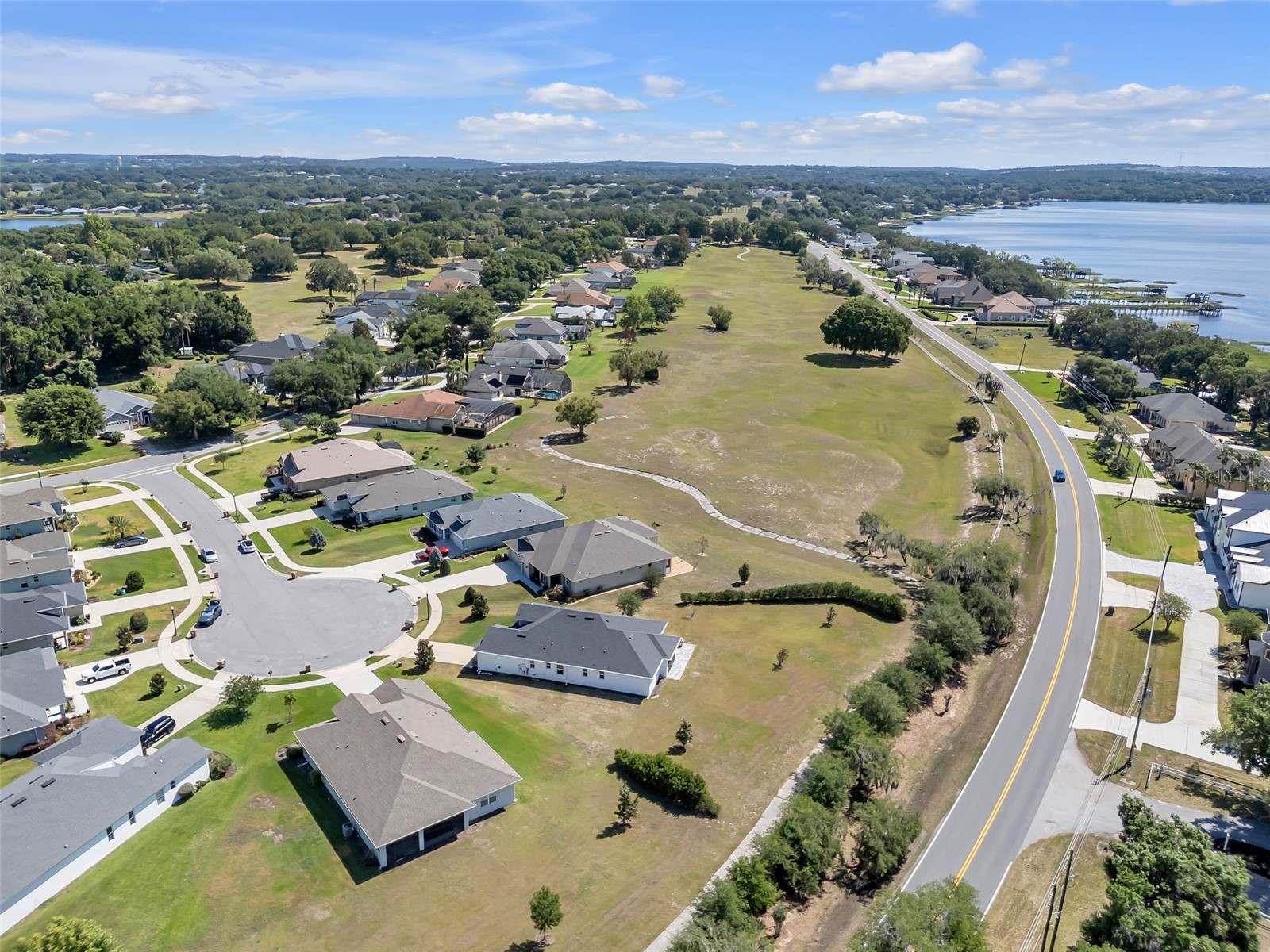 16288 Spring View Court Clermont FL 34711 G5112543 image50