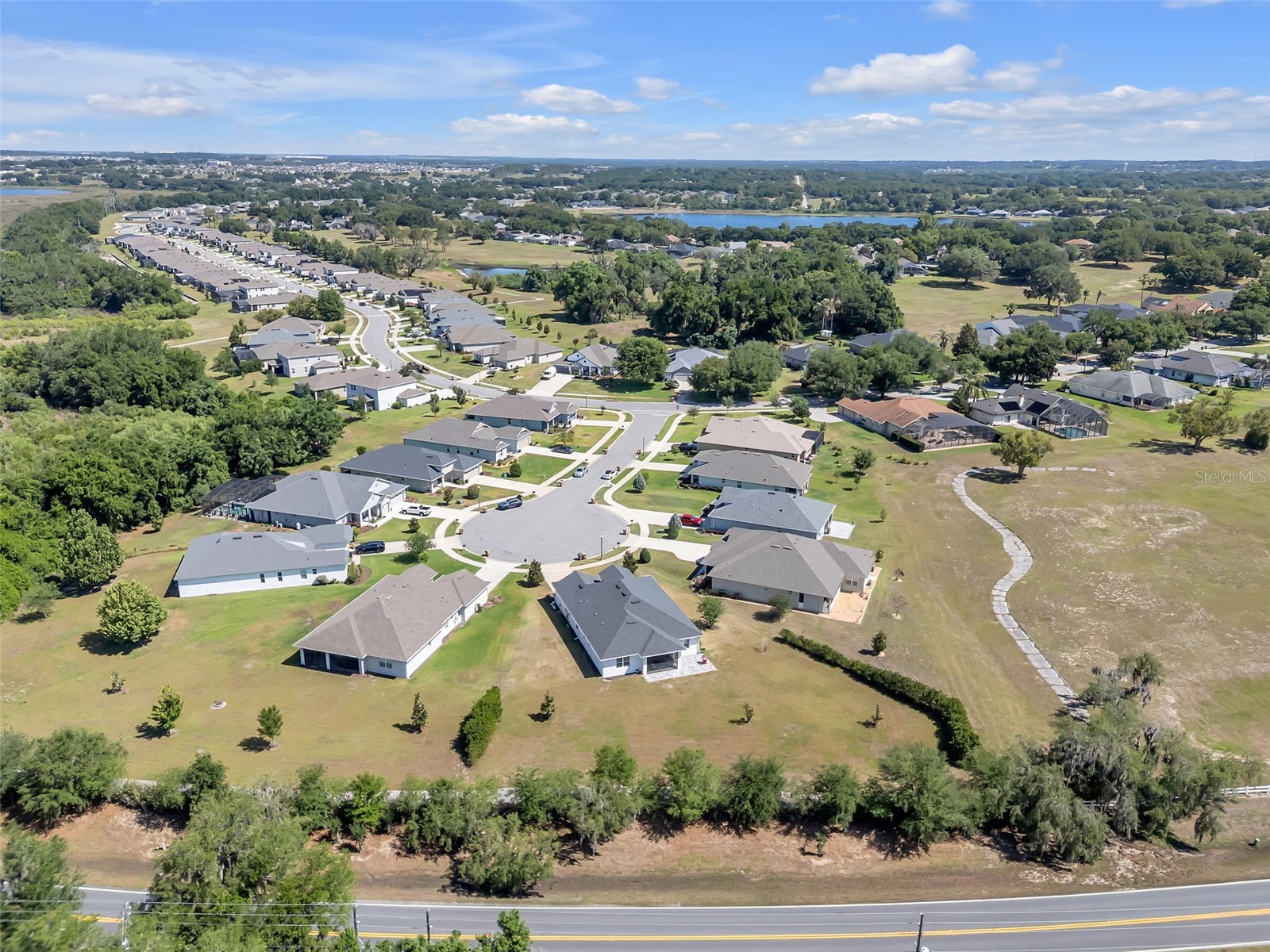 16288 Spring View Court Clermont FL 34711 G5112543 image51