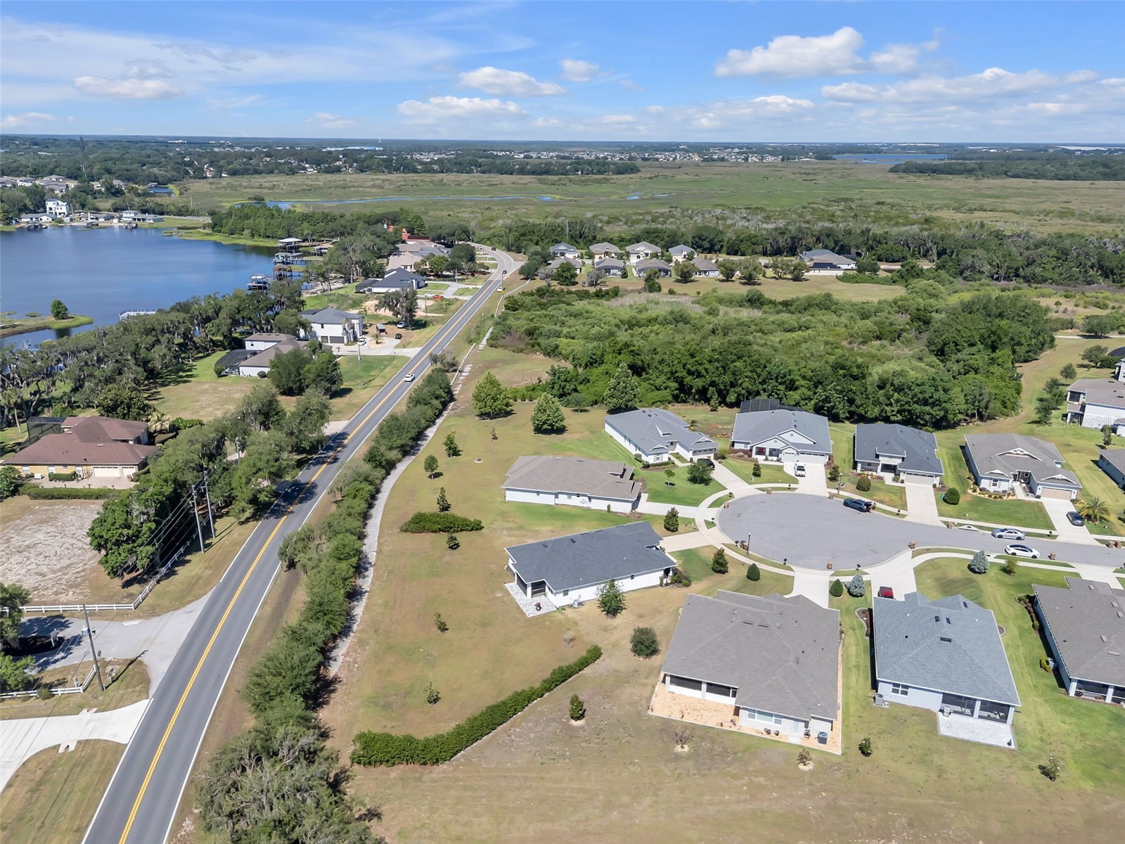 16288 Spring View Court Clermont FL 34711 G5112543 image52