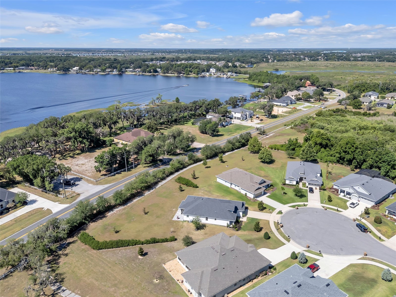 16288 Spring View Court Clermont FL 34711 G5112543 image53