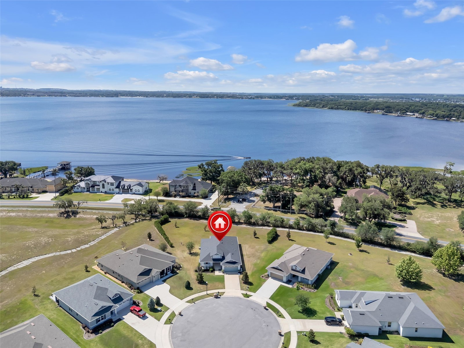 16288 Spring View Court Clermont FL 34711 G5112543 image54
