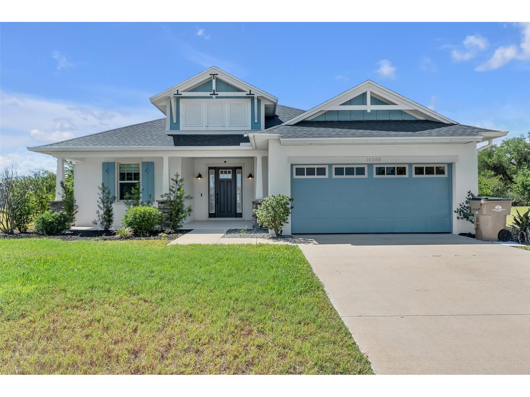 16288 Spring View Court Clermont FL 34711 G5112543 image55