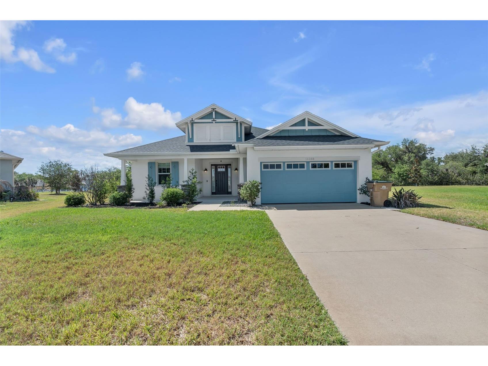 16288 Spring View Court Clermont FL 34711 G5112543 image56