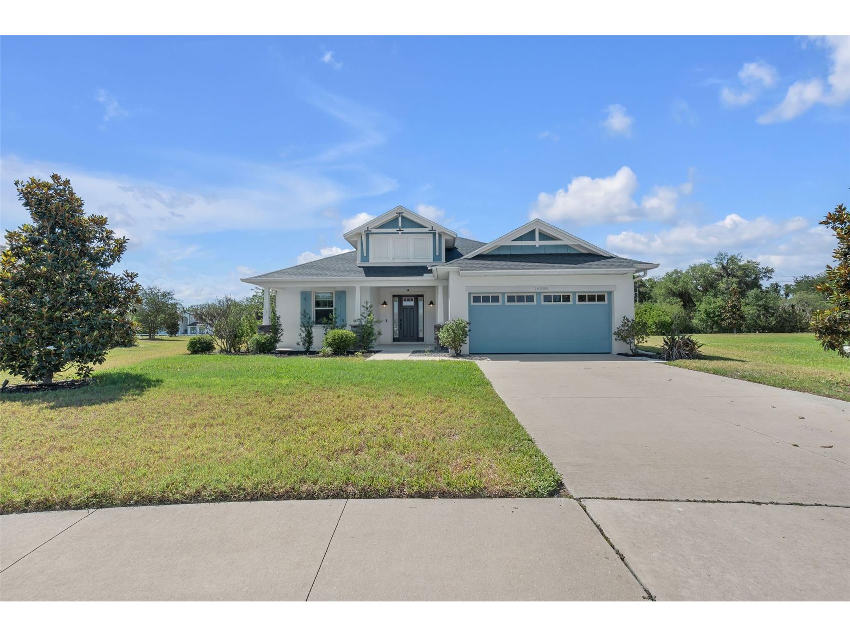 16288 Spring View Court Clermont FL 34711 G5112543 image57