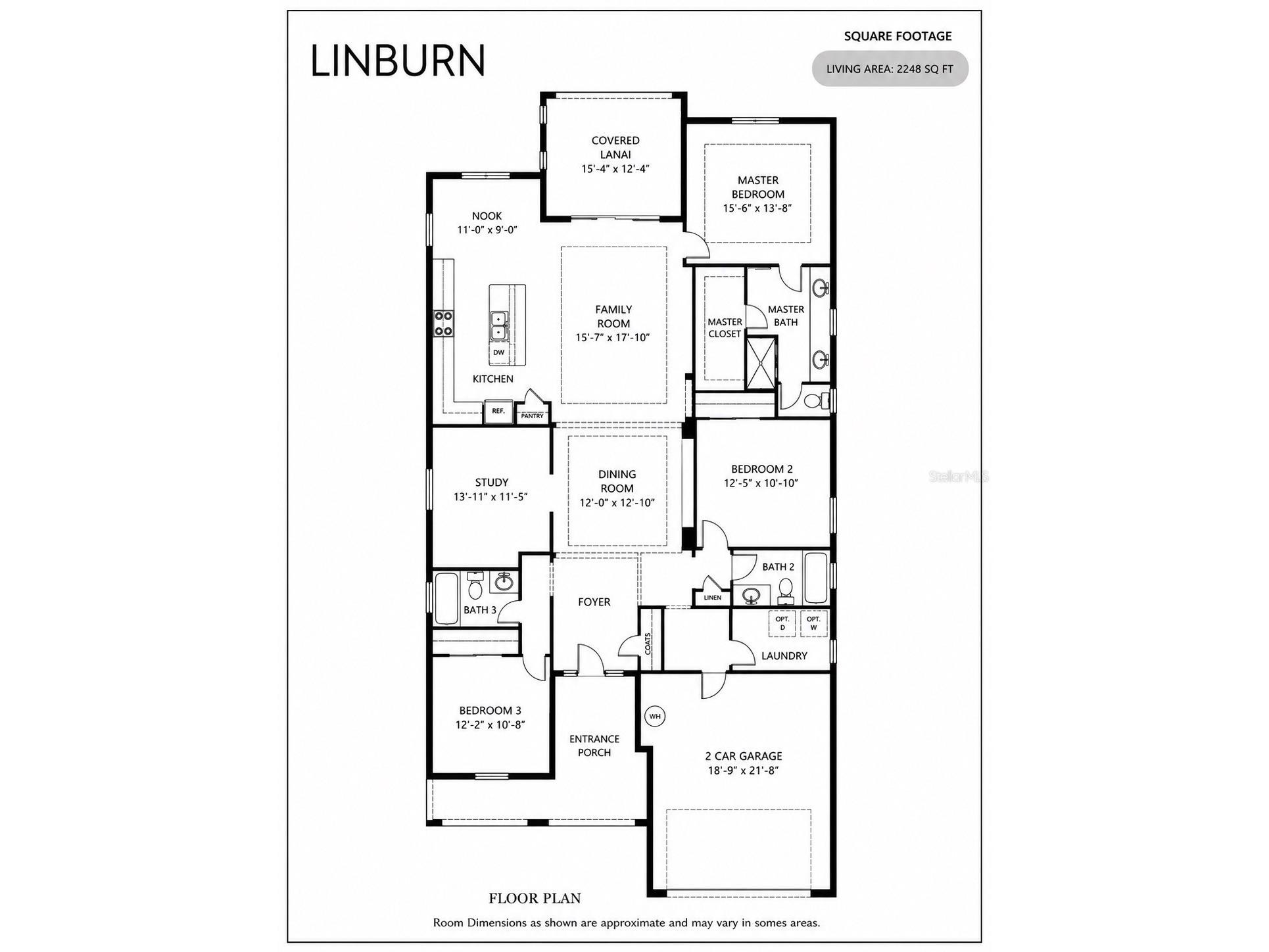 16288 Spring View Court Clermont FL 34711 G5112543 image58