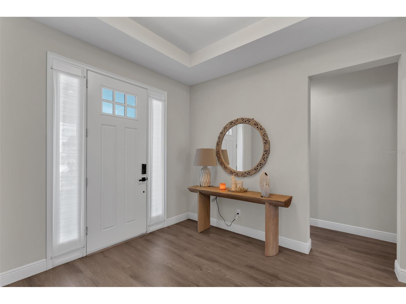 16288 Spring View Court Clermont FL 34711 G5112543 image6
