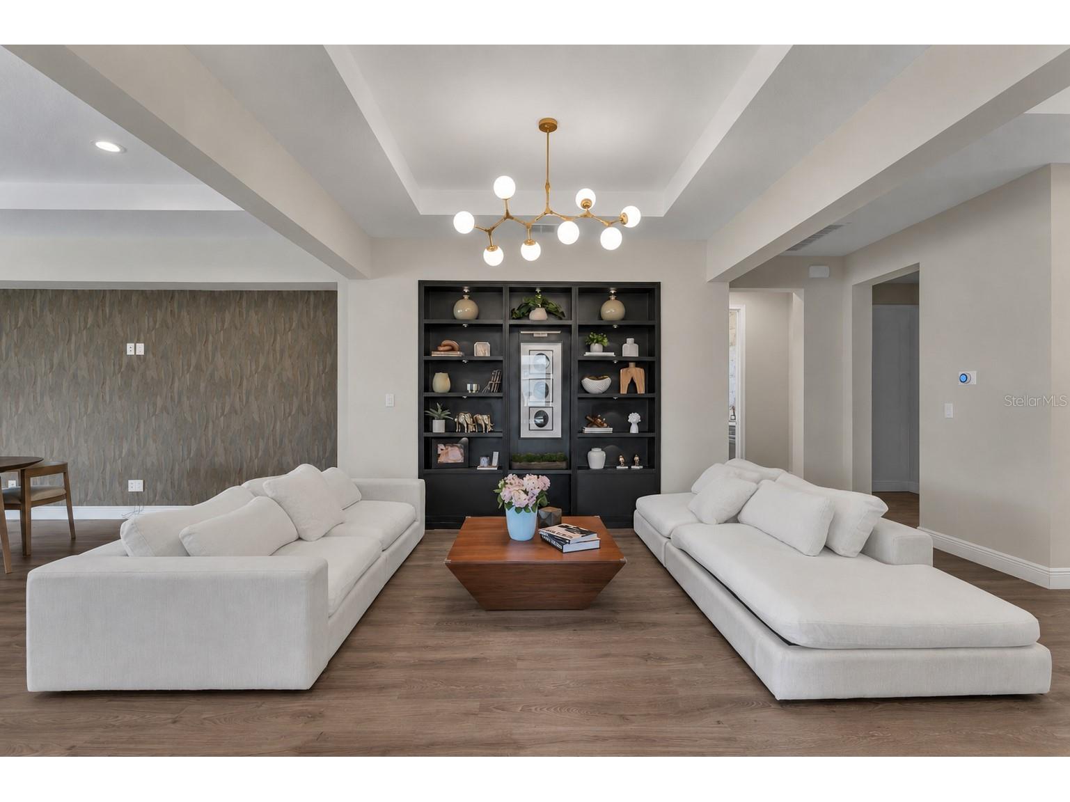 16288 Spring View Court Clermont FL 34711 G5112543 image8