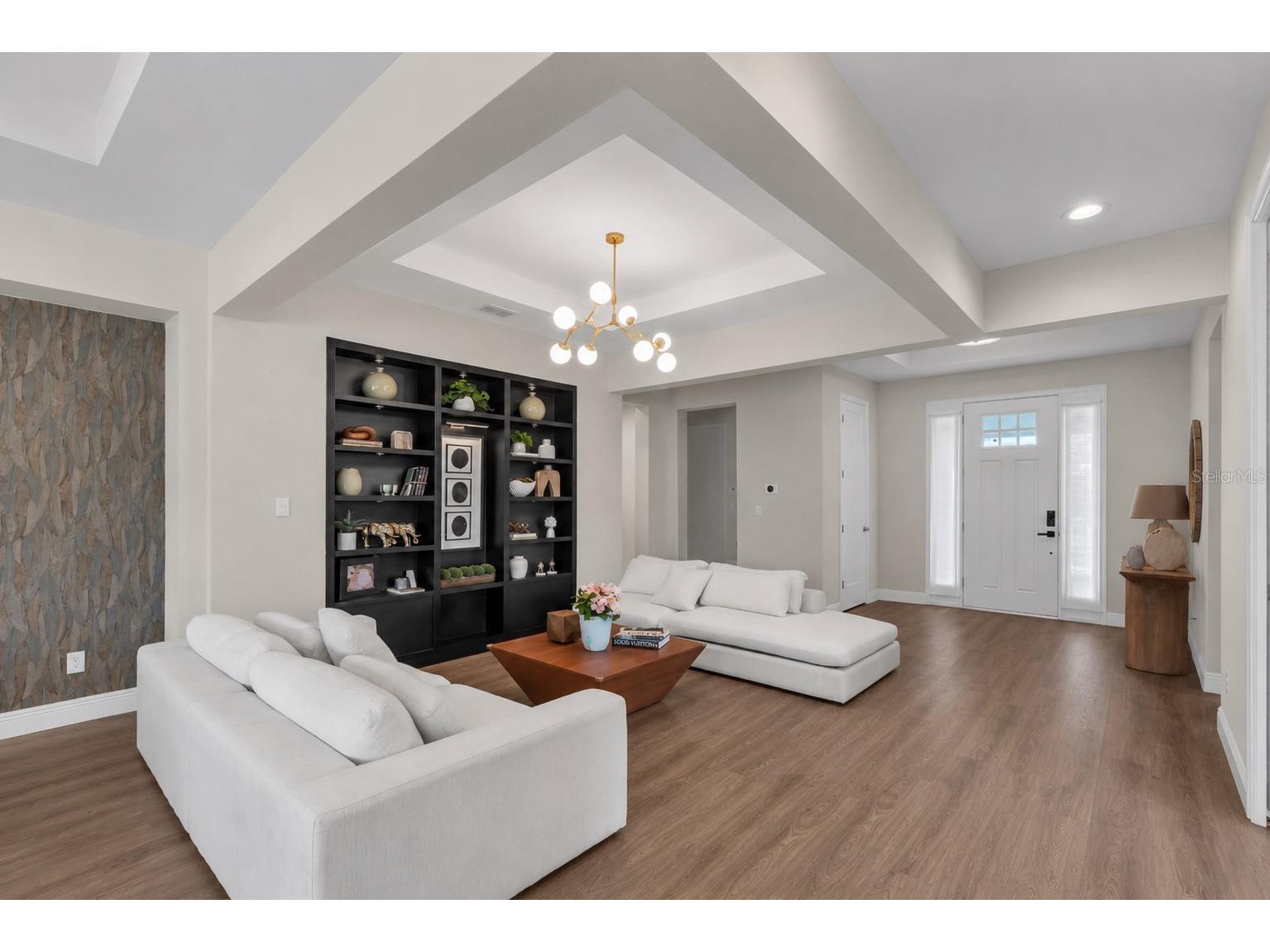 16288 Spring View Court Clermont FL 34711 G5112543 image9