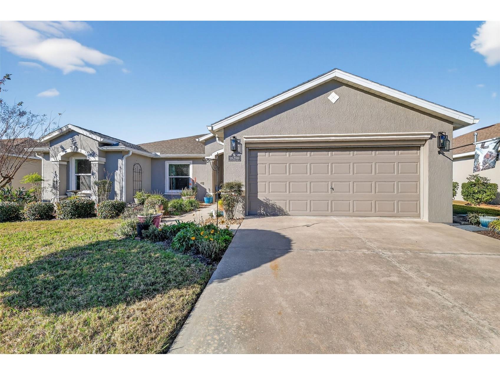 16288 SW 14th Avenue Road Ocala FL 34473 OM715859 image1