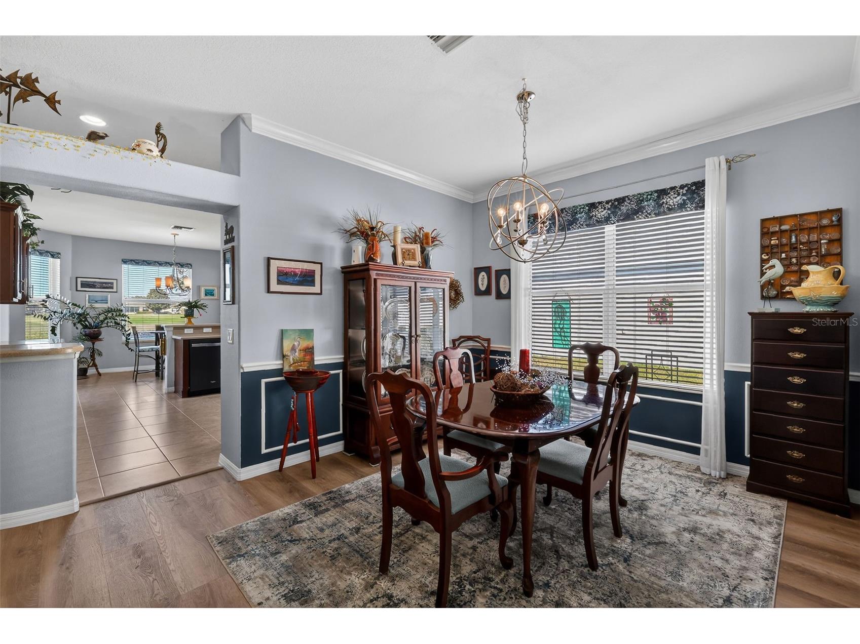 16288 SW 14th Avenue Road Ocala FL 34473 OM715859 image10