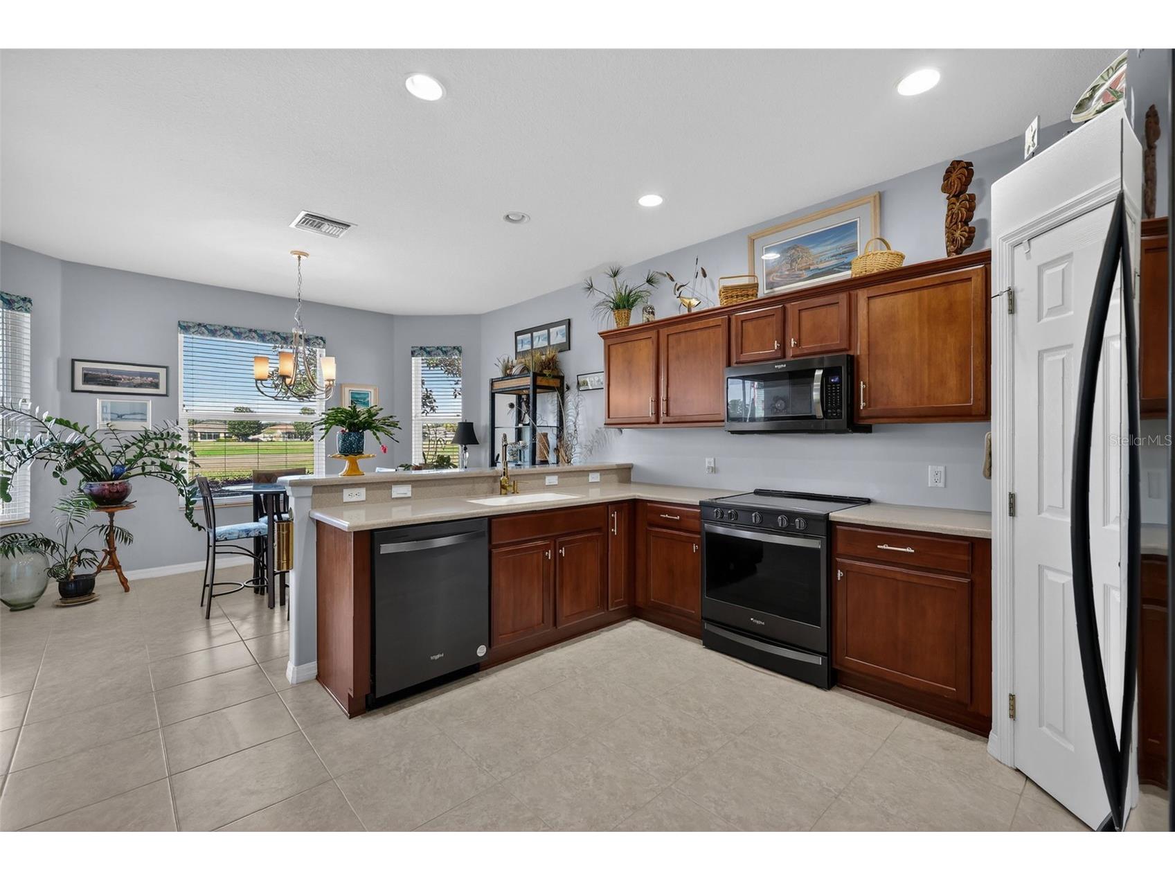 16288 SW 14th Avenue Road Ocala FL 34473 OM715859 image11