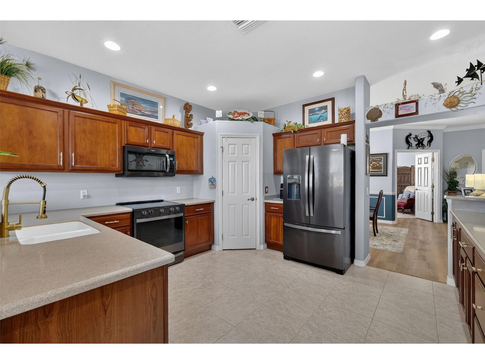 16288 SW 14th Avenue Road Ocala FL 34473 OM715859 image12