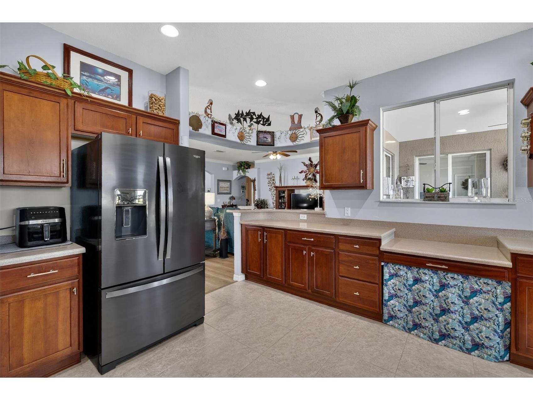 16288 SW 14th Avenue Road Ocala FL 34473 OM715859 image13