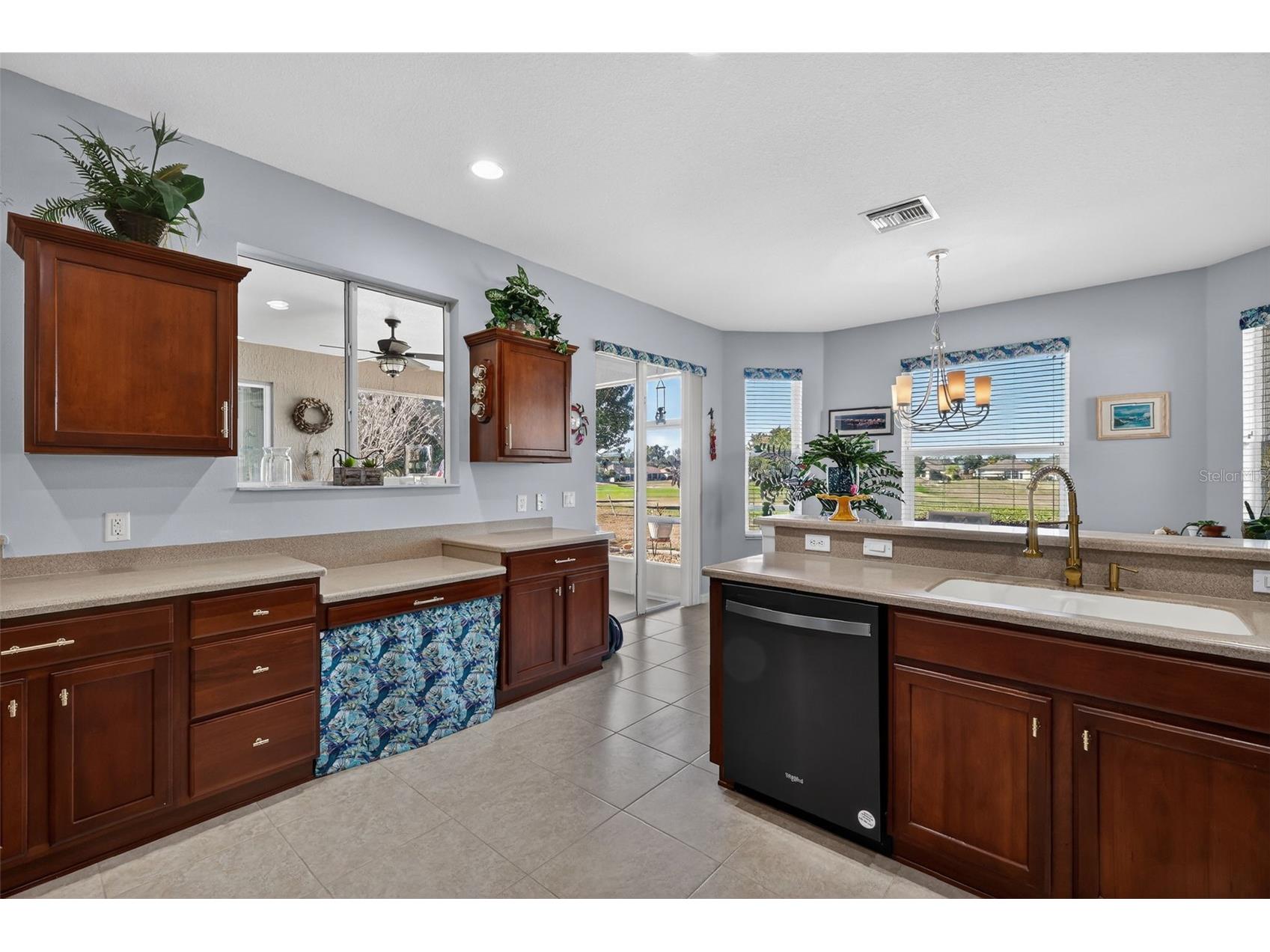 16288 SW 14th Avenue Road Ocala FL 34473 OM715859 image14